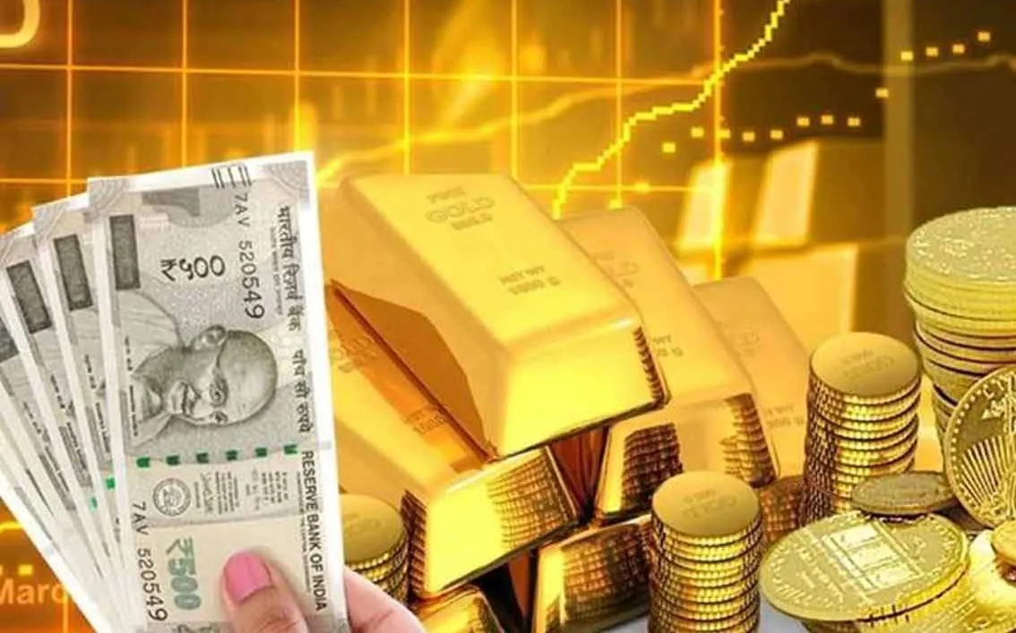 രത്നങ്ങളുടെയും ആഭരണങ്ങളുടെയും കയറ്റുമതിയിൽ 6.5% വർധന രത്നങ്ങളുടെയും ആഭരണങ്ങളുടെയും കയറ്റുമതിയിൽ 6.5% വർധന