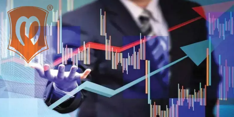 8% പ്രീമിയം നേടി മികച്ച തുടക്കം കുറിച്ച് വേദാന്ത് ഫാഷന്സ് 8% പ്രീമിയം നേടി മികച്ച തുടക്കം കുറിച്ച് വേദാന്ത് ഫാഷന്സ്