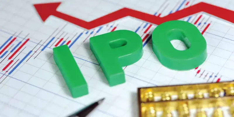 ഐപിഒയില്‍ ചരിത്ര നേട്ടം; 10 മാസത്തിൽ വിപണിയിലെത്തിയത് 71 കമ്പനികള്‍
