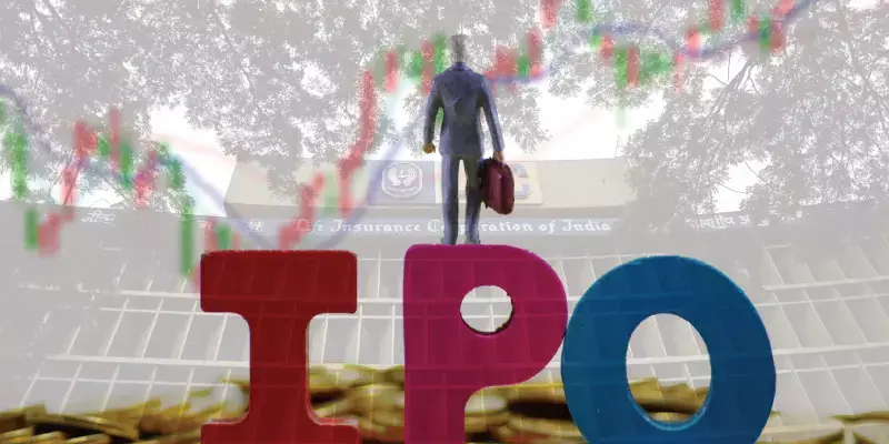 എല്ഐസി ഐപിഒ-യില് പങ്കെടുക്കാൻ പോളിസി ഉടമകള് പാന് അപ്ഡേറ്റ് ചെയ്യണം എല്ഐസി ഐപിഒ-യില് പങ്കെടുക്കാൻ പോളിസി ഉടമകള് പാന് അപ്ഡേറ്റ് ചെയ്യണം