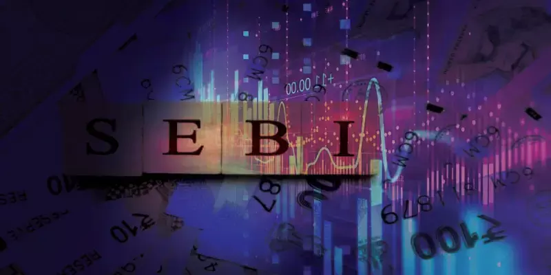 അനില്‍ അംബാനിയ്ക്ക് ഓഹരി വിപണിയിൽ വിലക്ക്