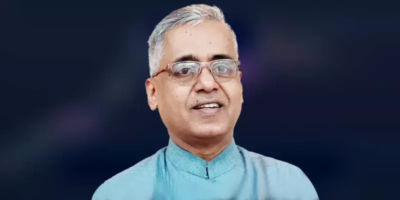 വികസനത്തിന് വേഗത നല്‍കുന്ന ബജറ്റ്