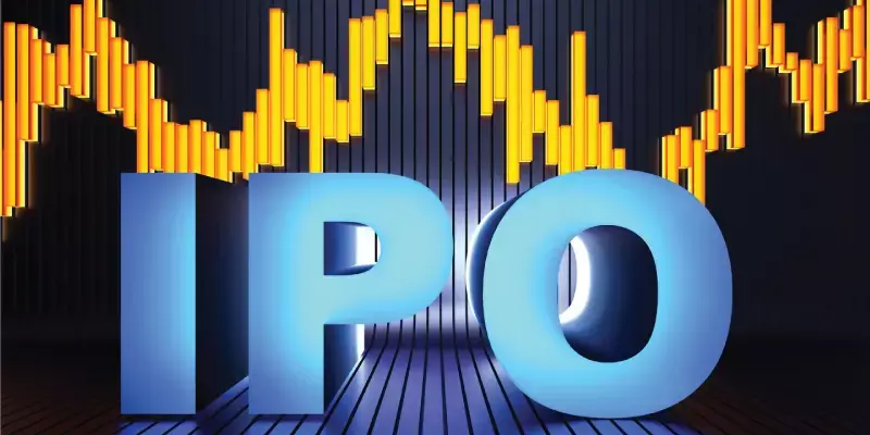 ഫെബ്രു.13 വരെയുള്ള പോളിസി ഉടമകൾക്ക് 10% എൽഐസി ഓഹരികൾ