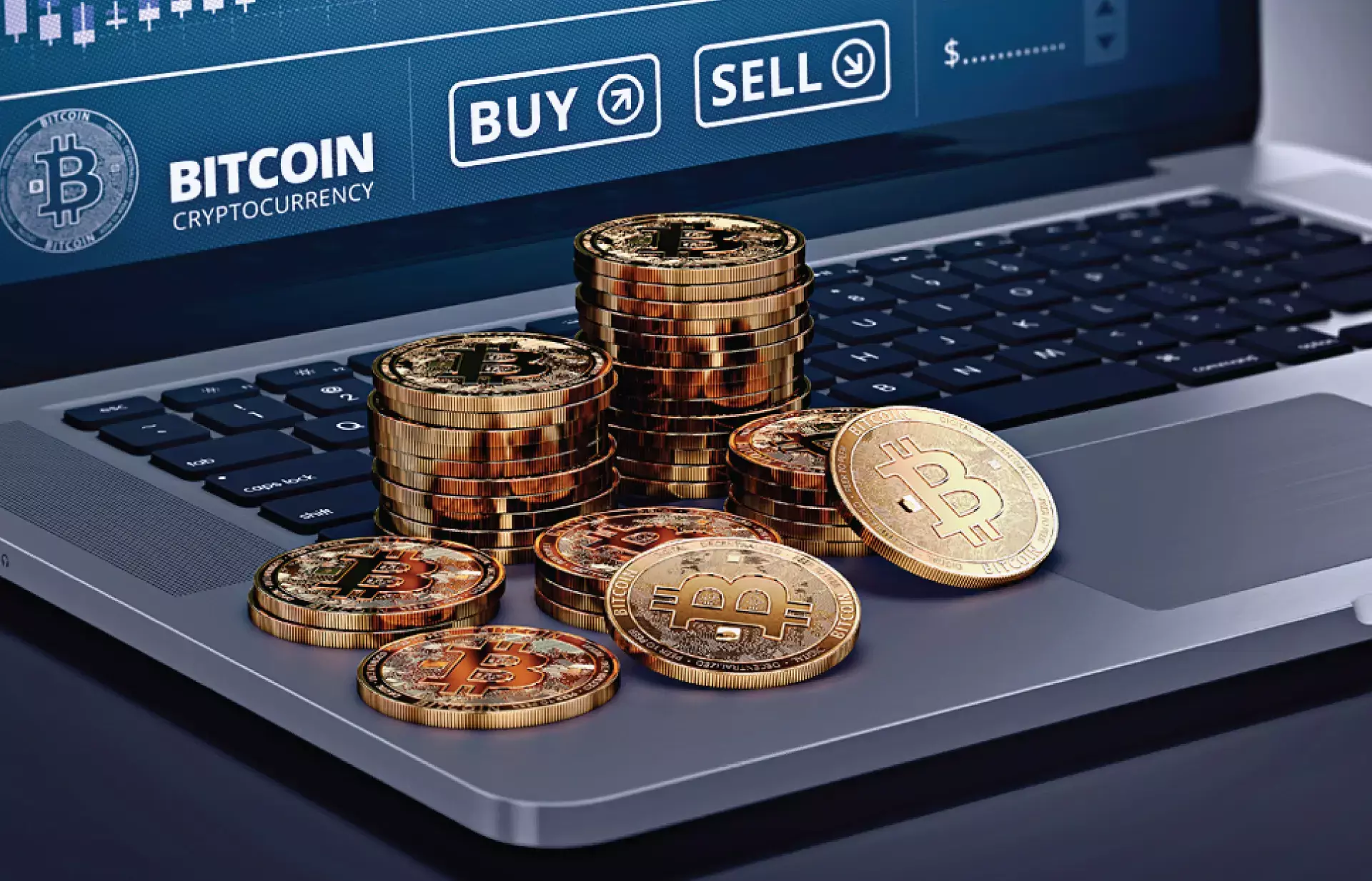 ക്രിപ്റ്റോ കറന്‍സിയില്‍ നിക്ഷേപിക്കാം? അറിയാന്‍ ഏറെയുണ്ടേ