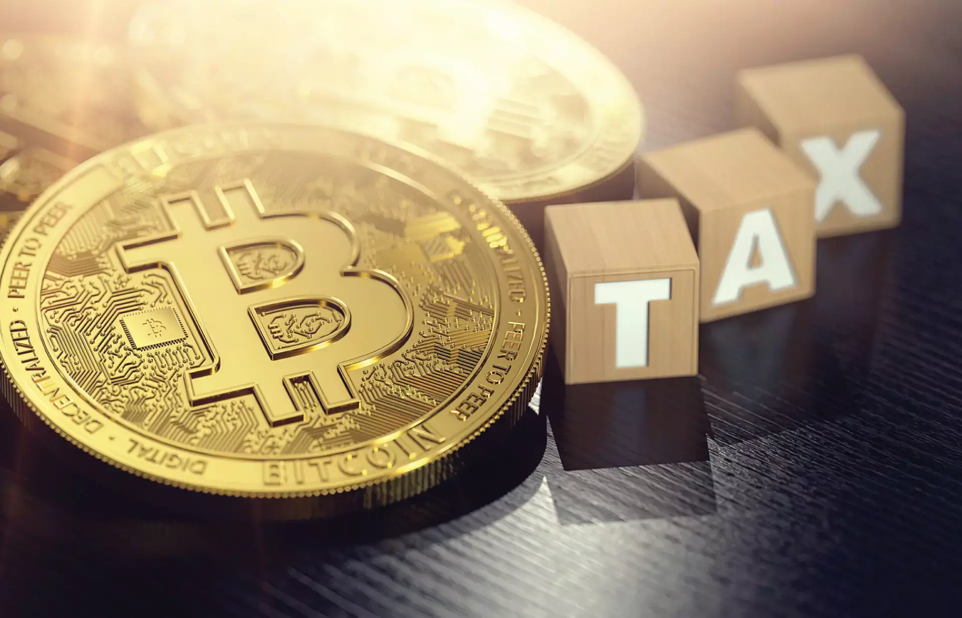 എന്താണ് ക്രിപ്‌റ്റോ കറന്‍സി,പ്രവര്‍ത്തനമെങ്ങനെ?