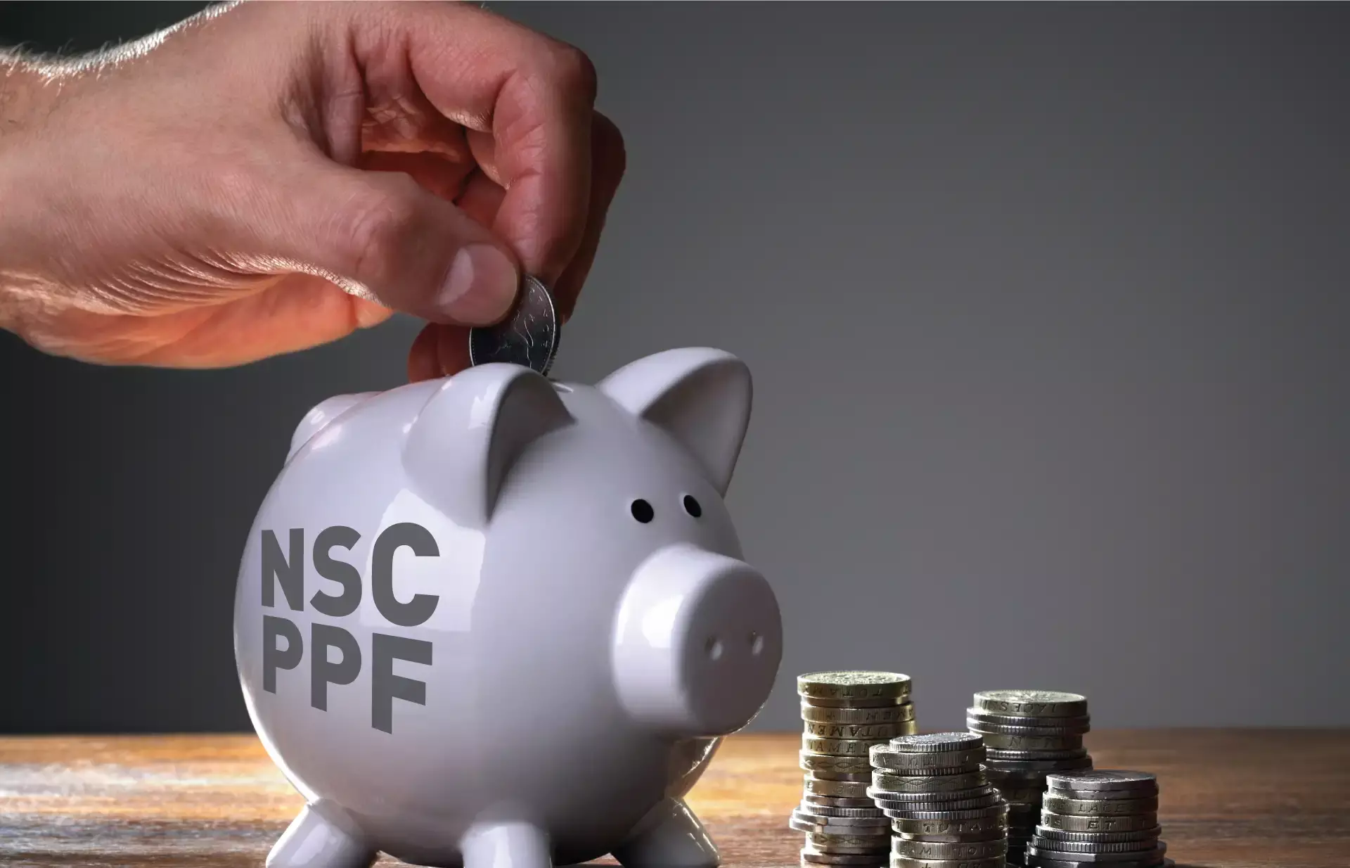 പ്രതിസന്ധിയെ മറികടക്കാം, മികച്ച ആസൂത്രണത്തിലൂടെ