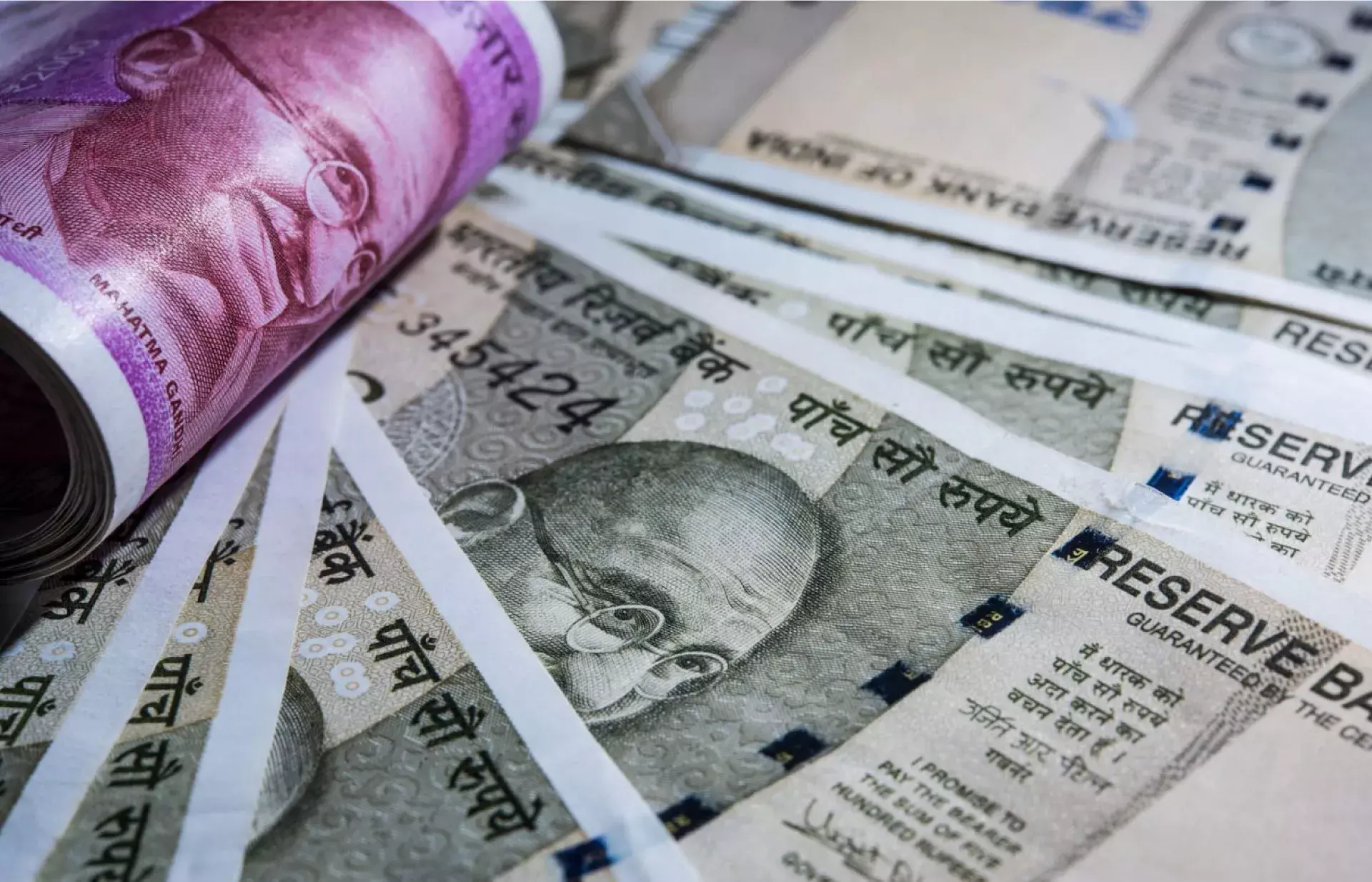 സ്ഥിര നിക്ഷേപത്തിന് 7 ശതമാനം പലിശ, സഹ. ബാങ്ക് നിരക്ക് പുതുക്കി