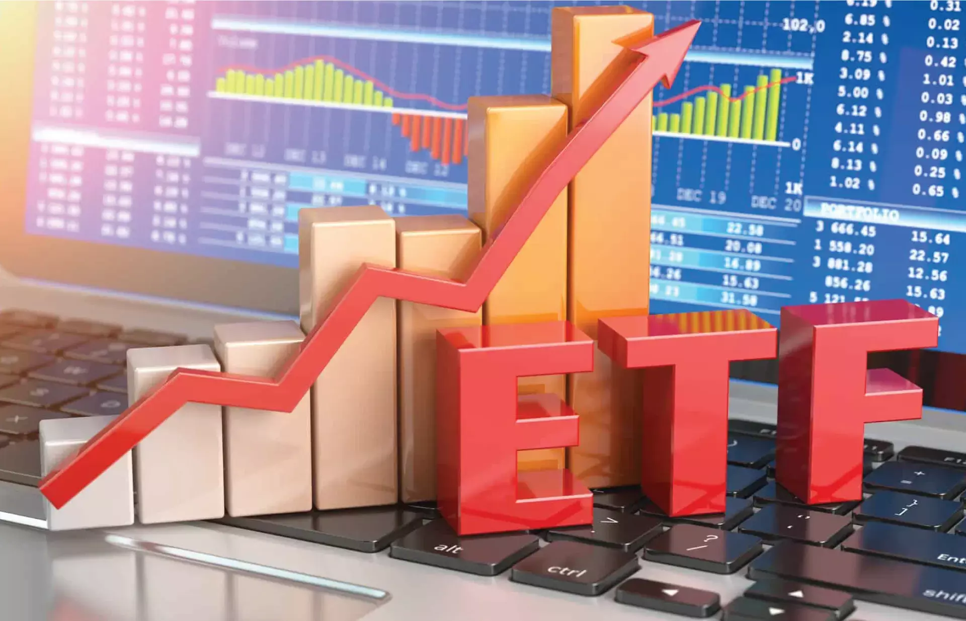 ഗോള്‍ഡ് ബോണ്ടും ഡിജിറ്റല്‍ ഗോള്‍ഡും, കൂടുതൽ അറിയാം