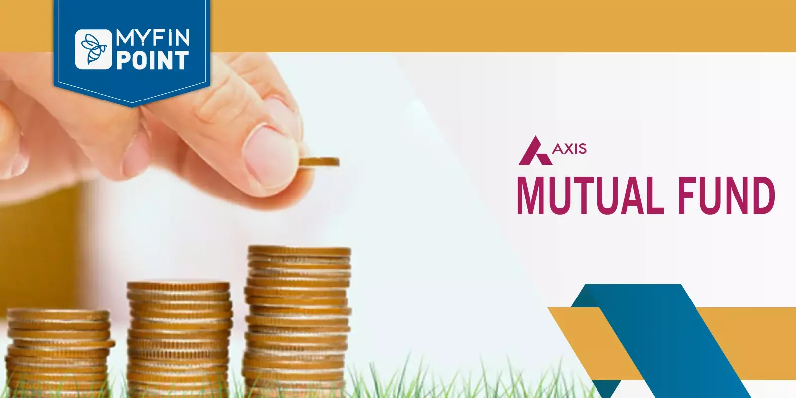 ആക്സിസ് ബ്ലൂചിപ്പ് ഫണ്ട്