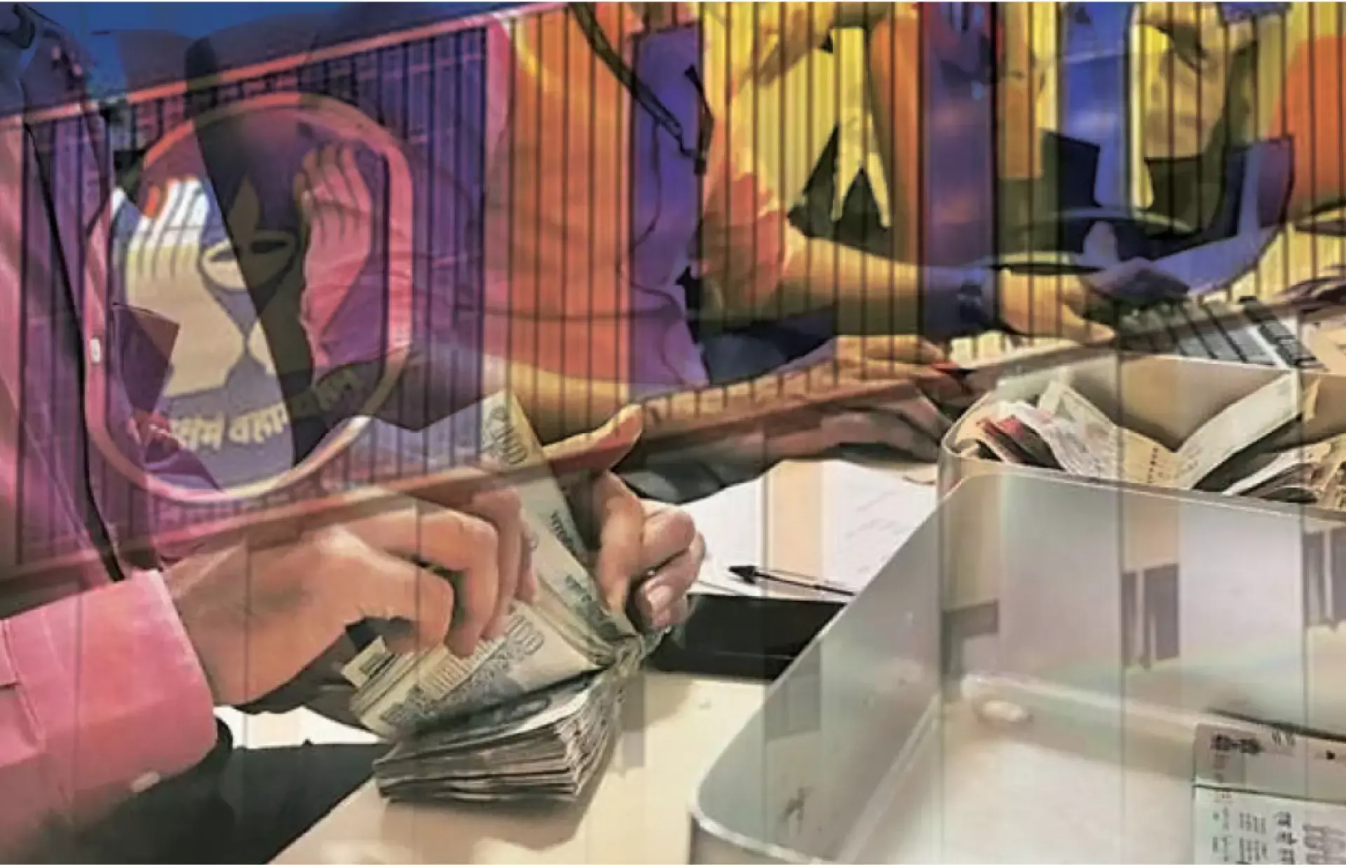 എല്‍ ഐ സി പ്രീമിയം മുടങ്ങിയോ? അടച്ച പണം നഷ്ട്ടപ്പെടാതെ പോളിസി പുതുക്കാം