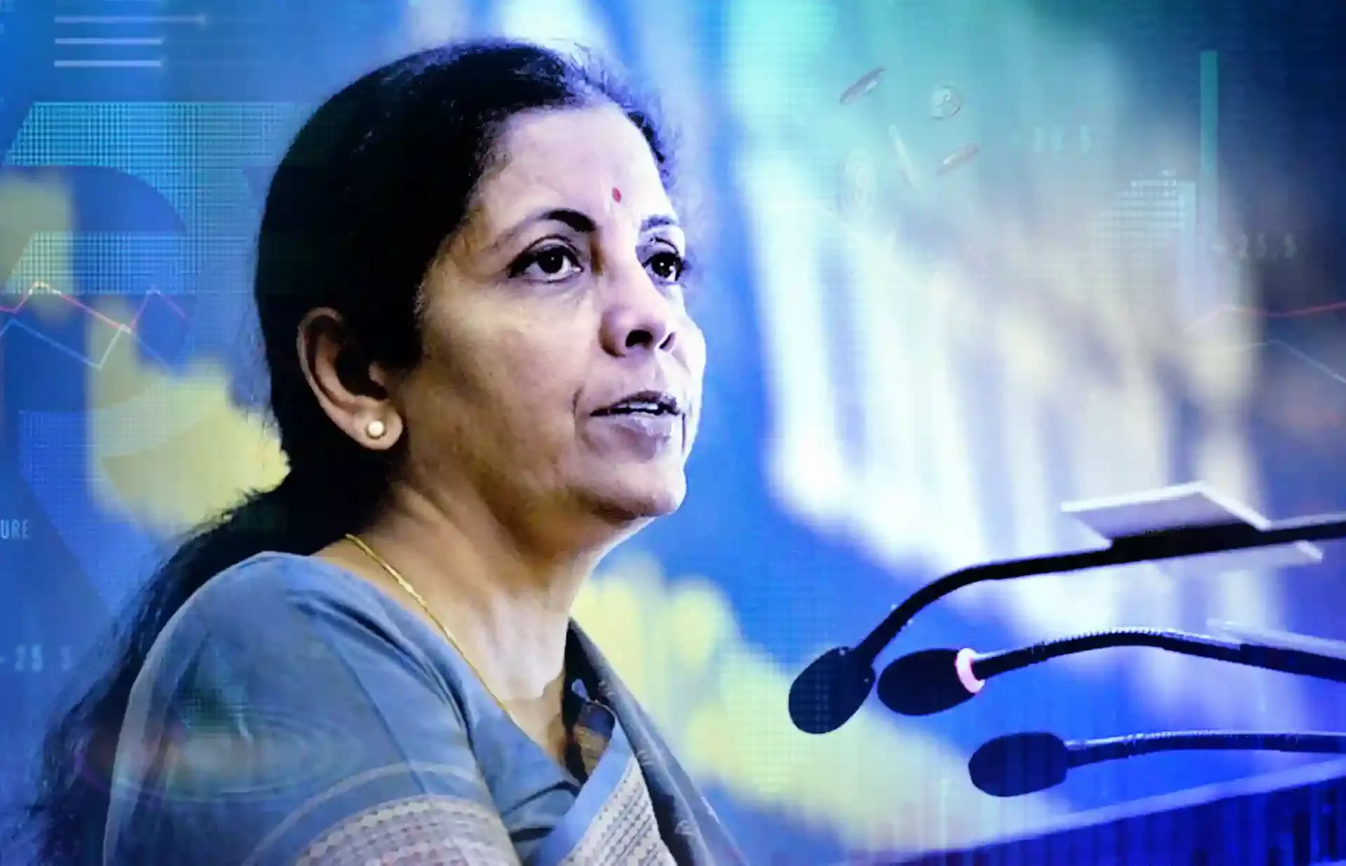 ഇടത്തട്ടുകാരുടെ പ്രശ്‌നങ്ങള്‍ ബോധ്യമുണ്ടെന്ന് ധനമന്ത്രി