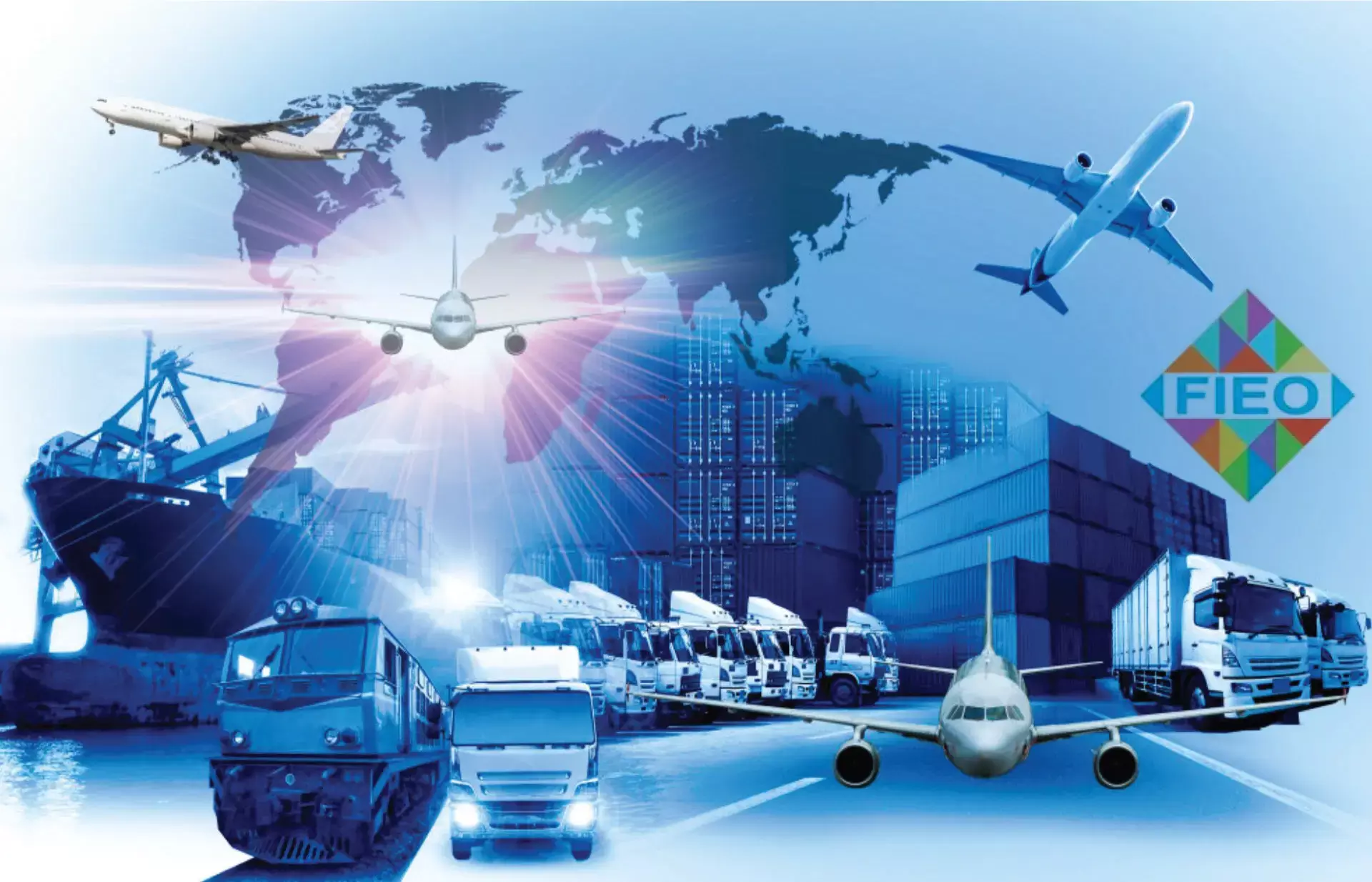 5 വർഷത്തിൽ ബാങ്കുകള്‍ക്ക് 3.10 ലക്ഷം കോടി മൂലധനസഹായം