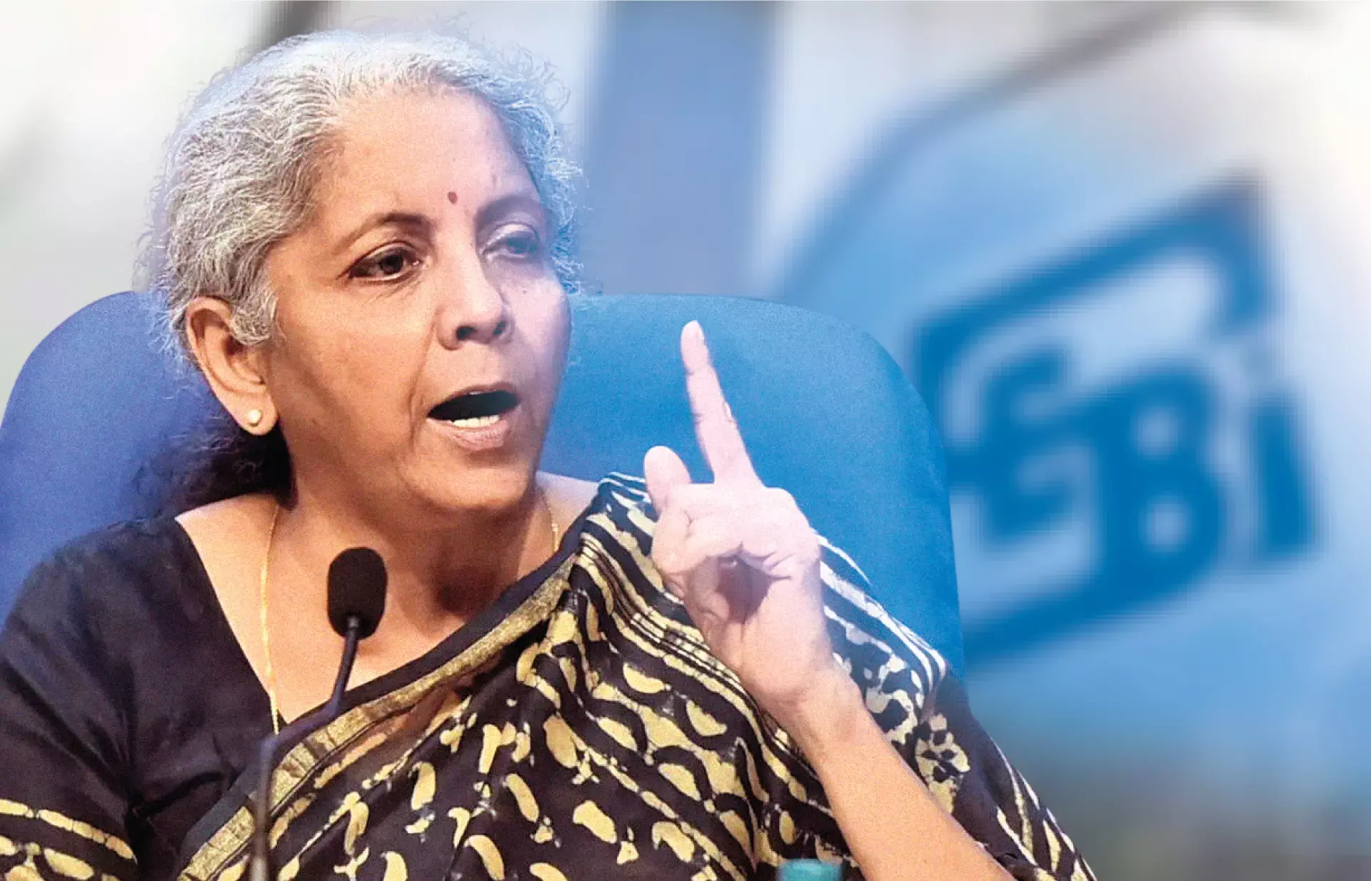 കമ്പനികളിലെ തസ്തിക തരംതിരിവ് ഏകപക്ഷീയമാവരുത്: ധനമന്ത്രി