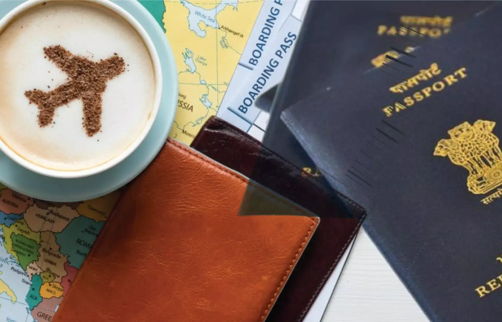 യാത്രയിൽ പാസ്പോർട്ട് നഷ്ടമായാൽ ഇൻഷുറൻസ് പരിരക്ഷയുണ്ടോ?