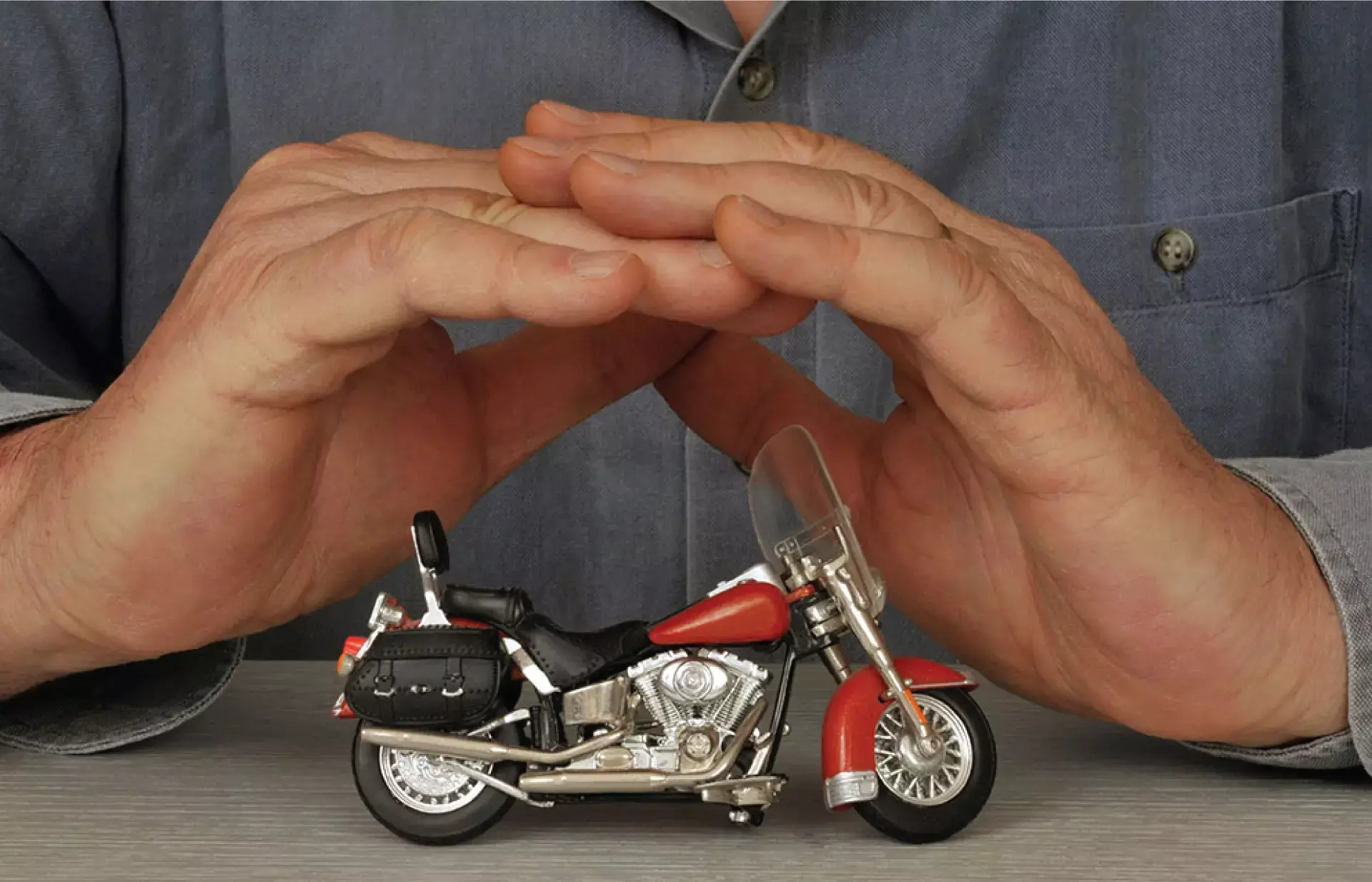 ടൂ-വീലര്‍ ഇന്‍ഷുറന്‍സ് പോളിസി ഓണ്‍ലൈനായി എടുക്കാം