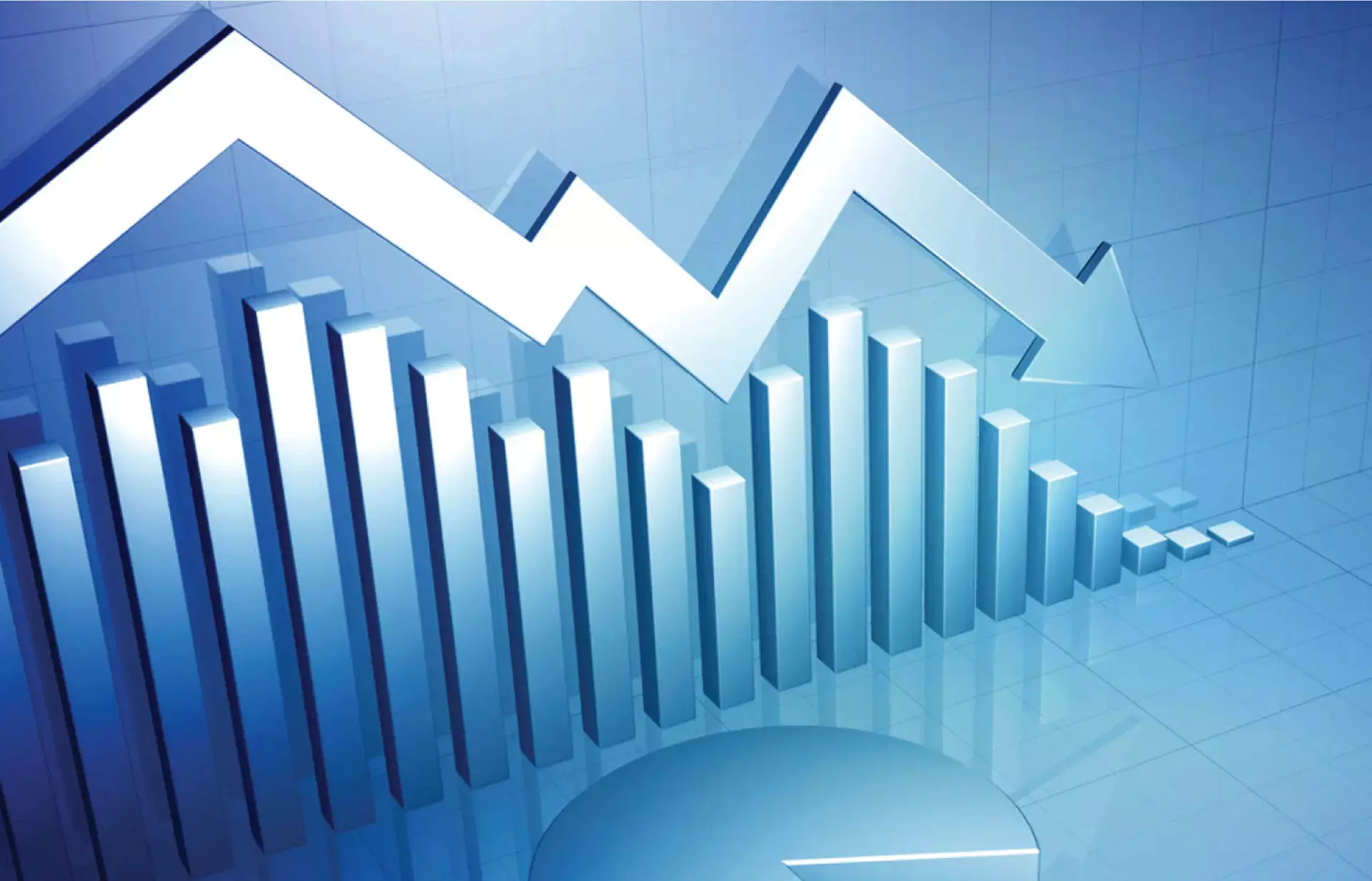 വിപണി ചാഞ്ചാടി നിൽക്കാൻ സാധ്യത