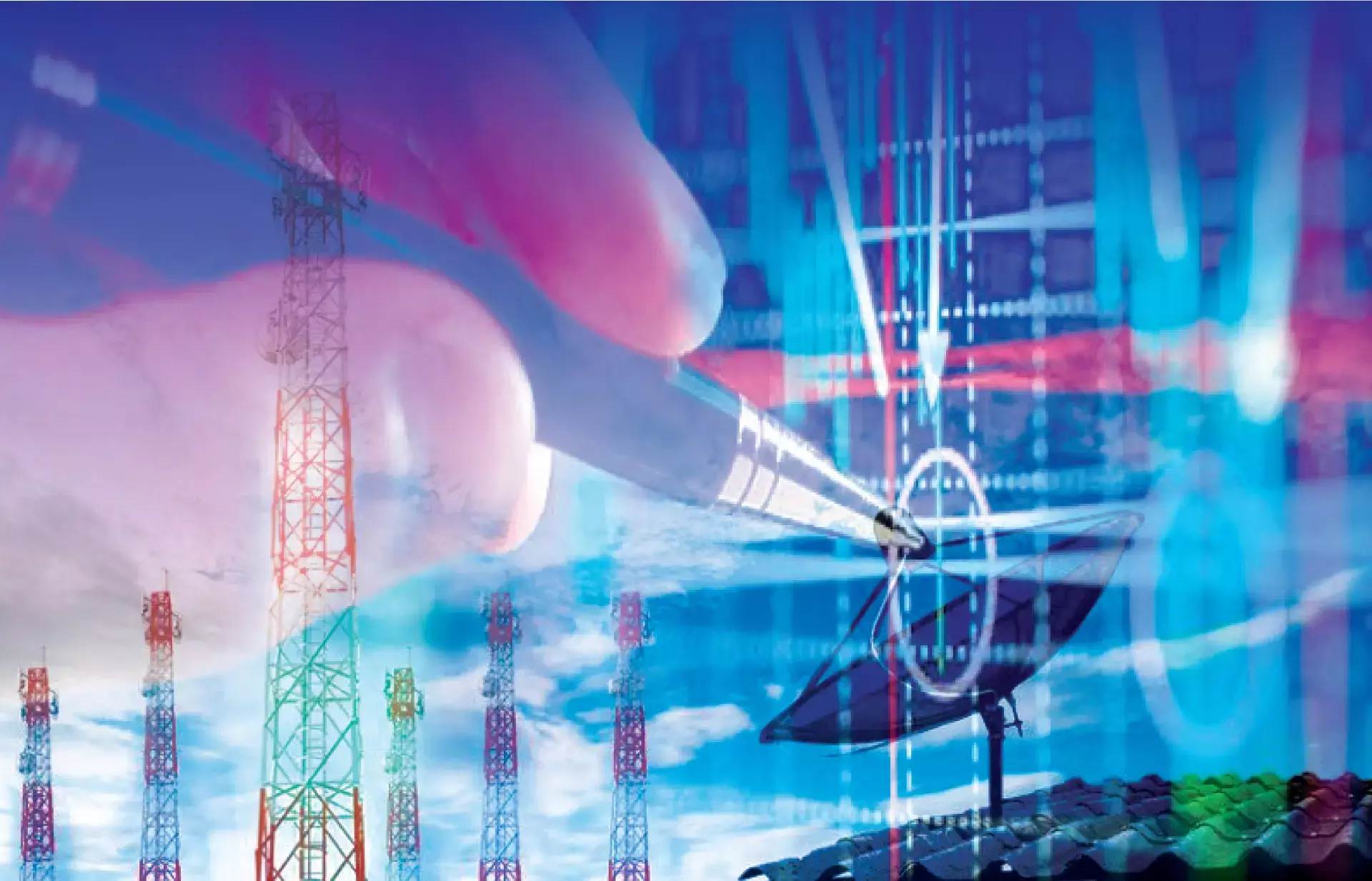 ബാധ്യതകള്‍ ഓഹരികളാക്കാന്‍ അപേക്ഷയുമായി ടെലികോം കമ്പനികള്‍