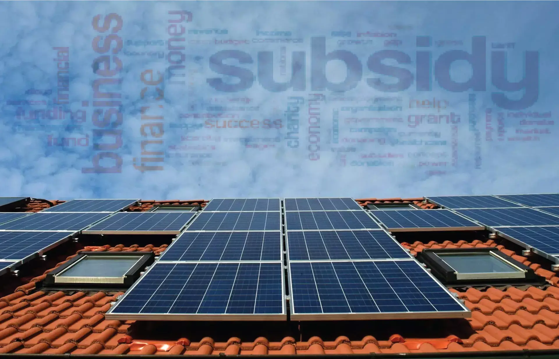 ഏത് ഏജന്‍സി വഴിയും റൂഫ്‌ടോപ്പ് സോളാര്‍ പാനല്‍ സ്ഥാപിക്കാം