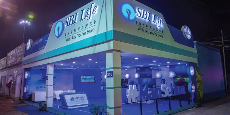 ആന്വിറ്റി ഇന്‍ഷുറന്‍സിനെ അറിയാം