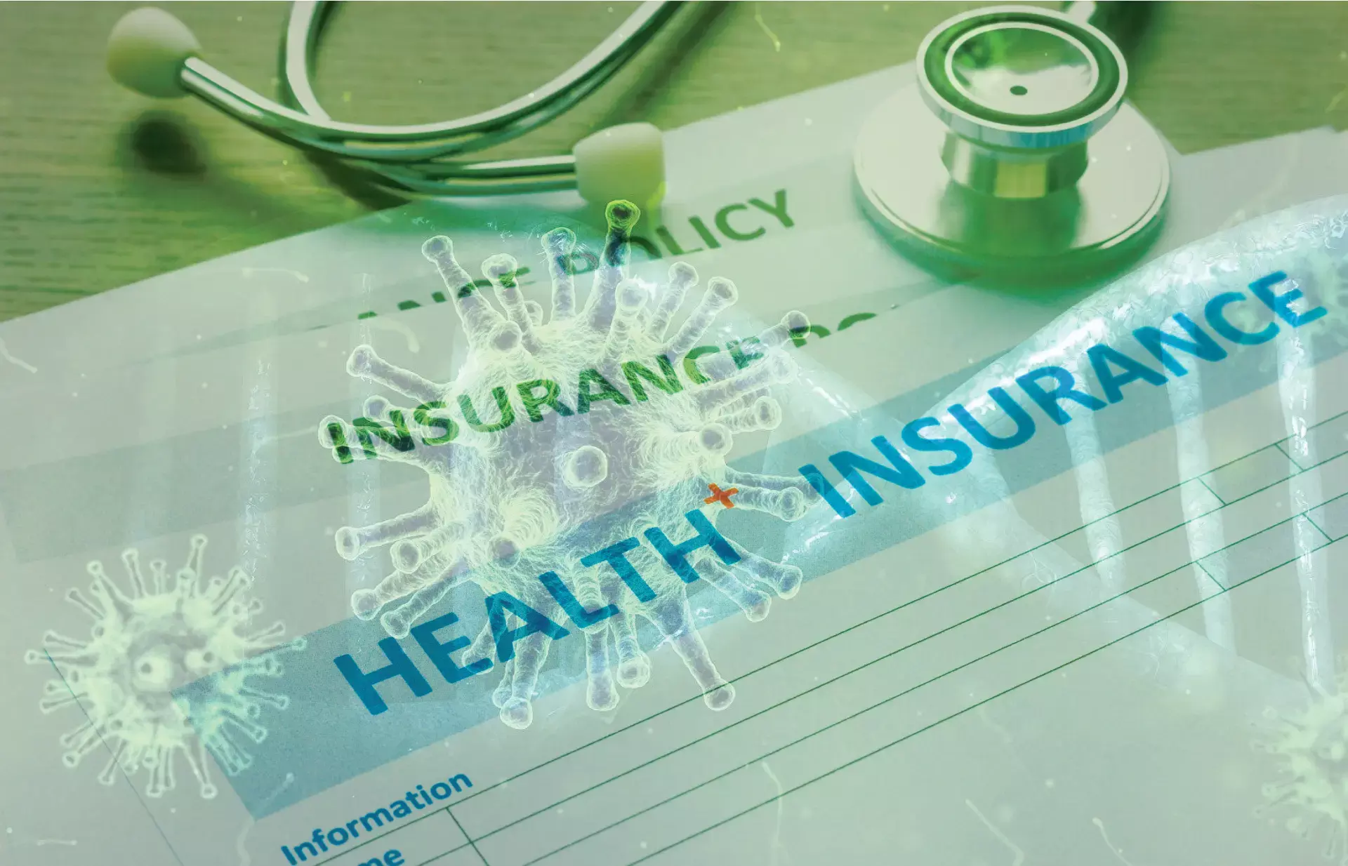 കൊവിഡ് ഇന്‍ഷുറന്‍സ് പ്ലാനുകളും നേട്ടവും