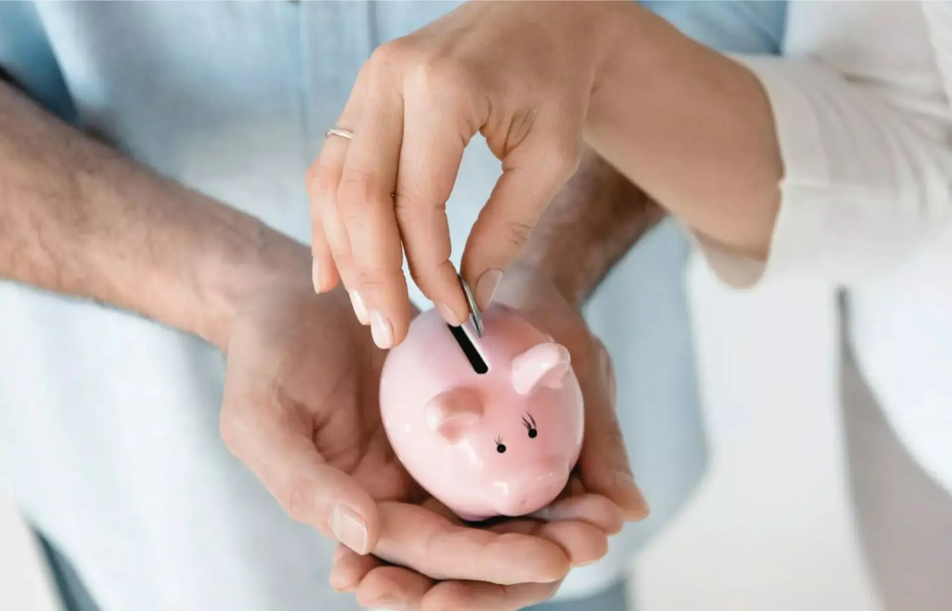 സീനിയര്‍ സിറ്റിസണ്‍ സേവിംഗ്സ് സ്‌കീമിനെ അറിയാം