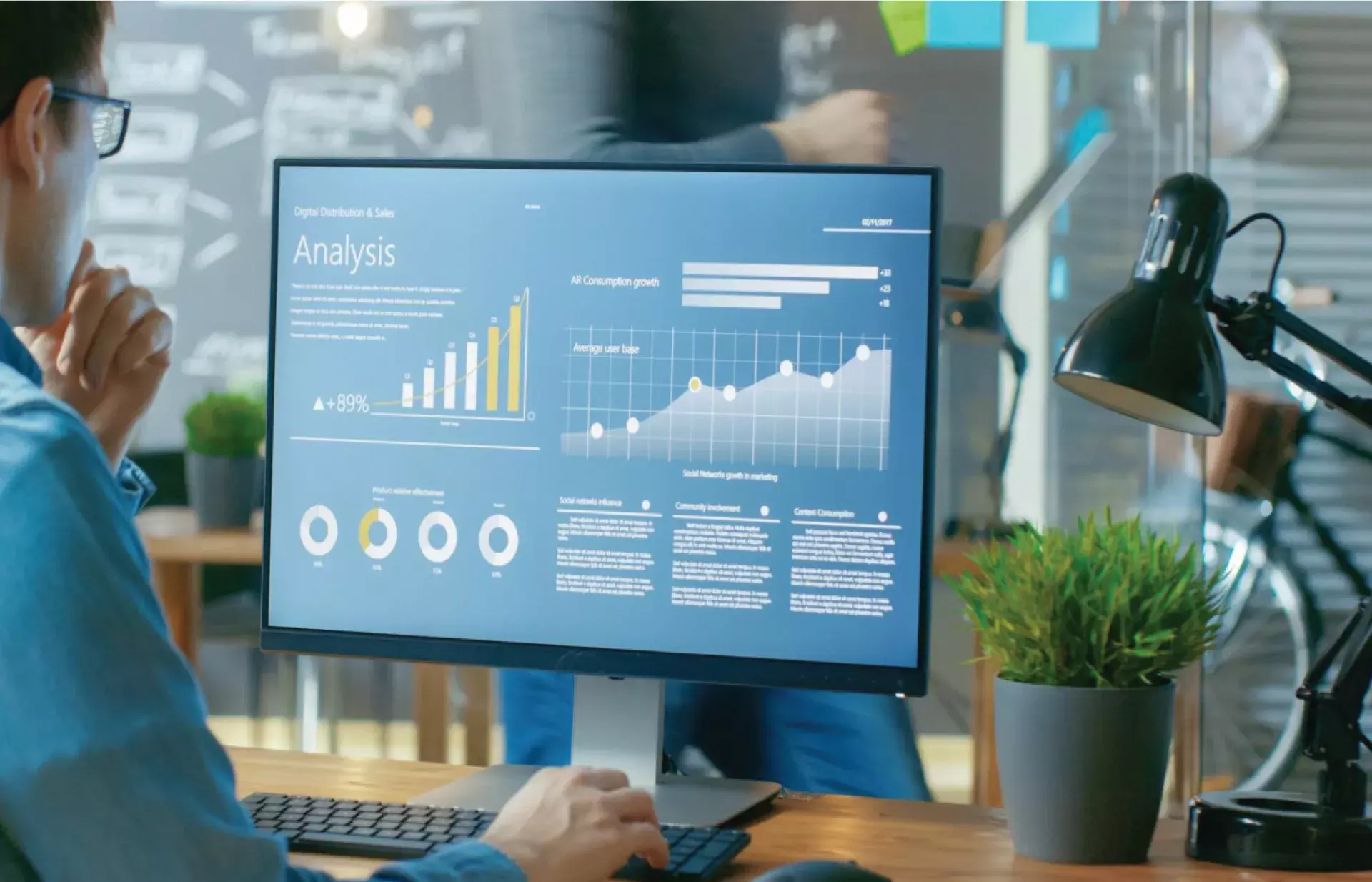 മ്യൂച്വൽ ഫണ്ടുകളുടെ നേട്ടങ്ങൾ അറിയാം