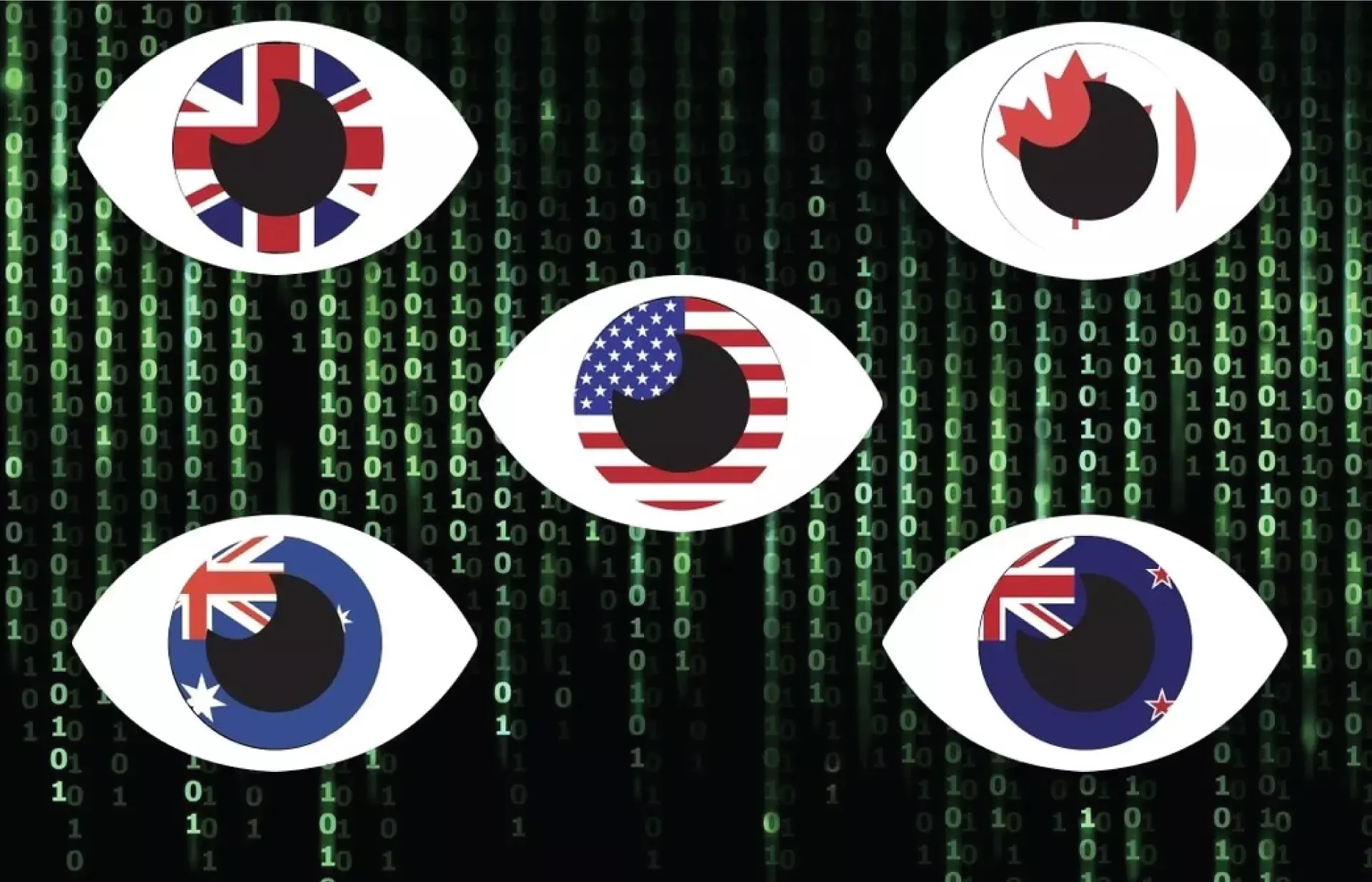 എന്‍ആര്‍ഐ കൾക്ക് പ്രതീക്ഷയായി 5 ഐ കോവിഡ് ആനുകൂല്യ പദ്ധതികള്‍