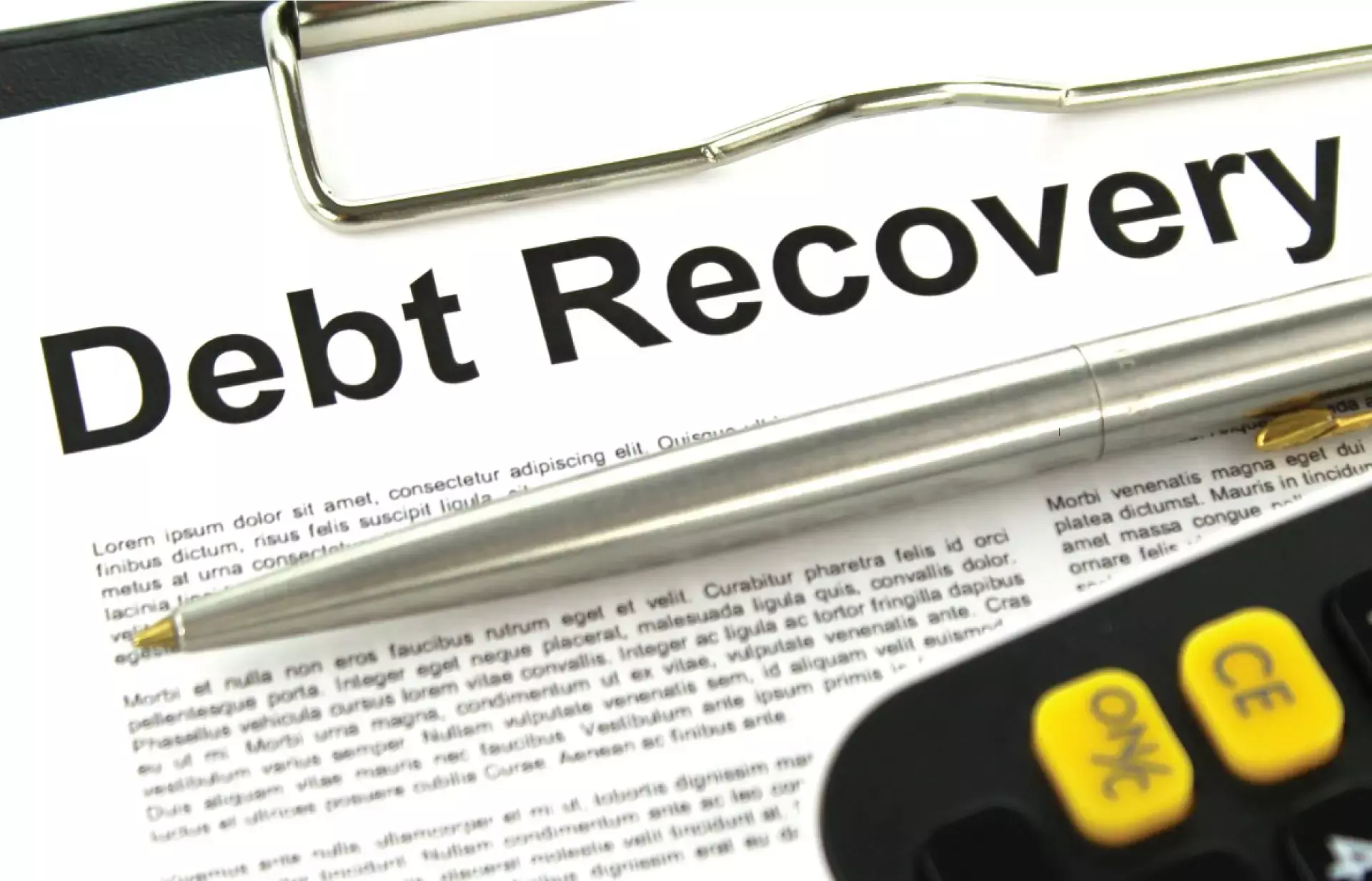 റിക്കവറി ഏജന്റ് ഭയപ്പെടുത്തുന്നുണ്ടോ? പരാതി നല്‍കാം