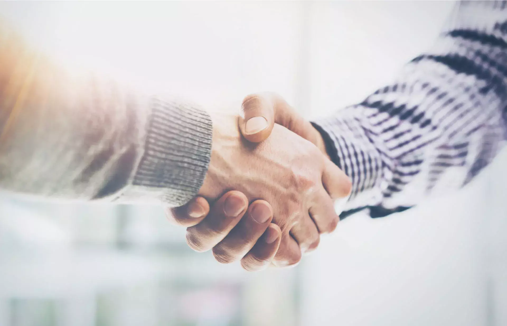 സഹകരണ  സംഘങ്ങൾക്ക് പുതിയ പദ്ധതികള്‍: അമിത് ഷാ