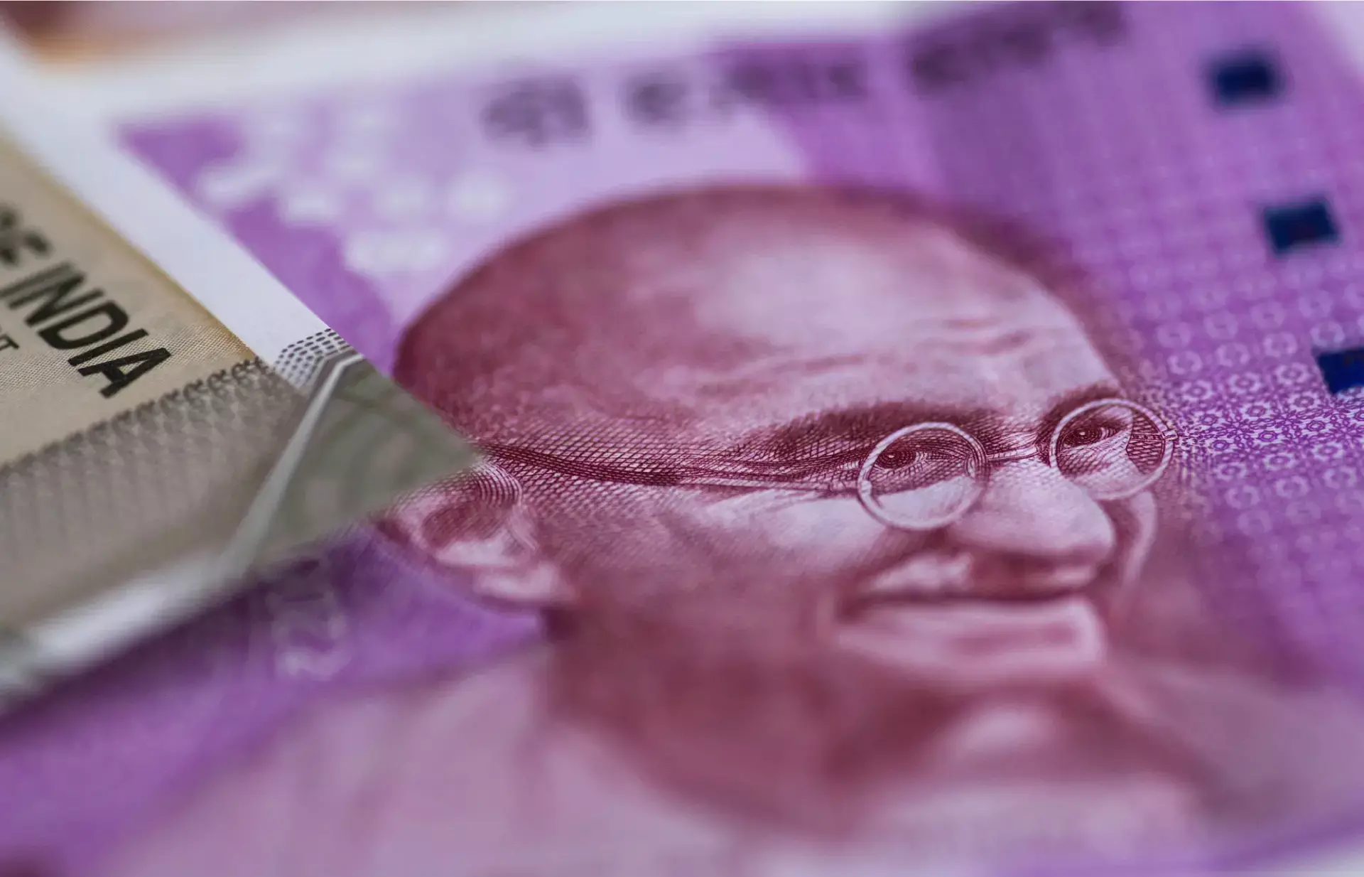 ഡിപ്പോസിറ്റ് സര്‍ട്ടിഫിക്കറ്റുകള്‍ എന്നാല്‍ എന്ത്?