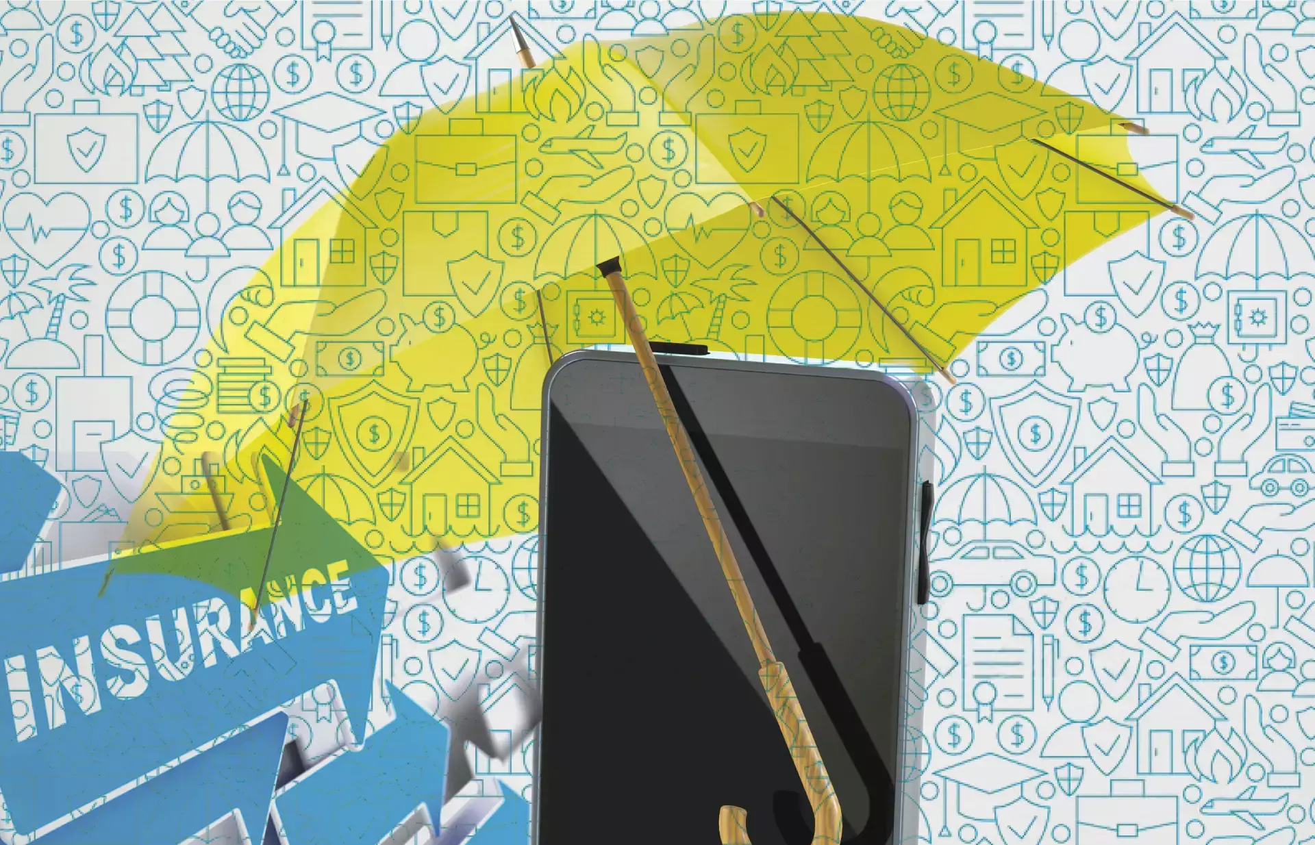 മൊബൈല്‍ ഫോണ്‍ ഇന്‍ഷുറന്‍സ്, ഉറപ്പാക്കാം