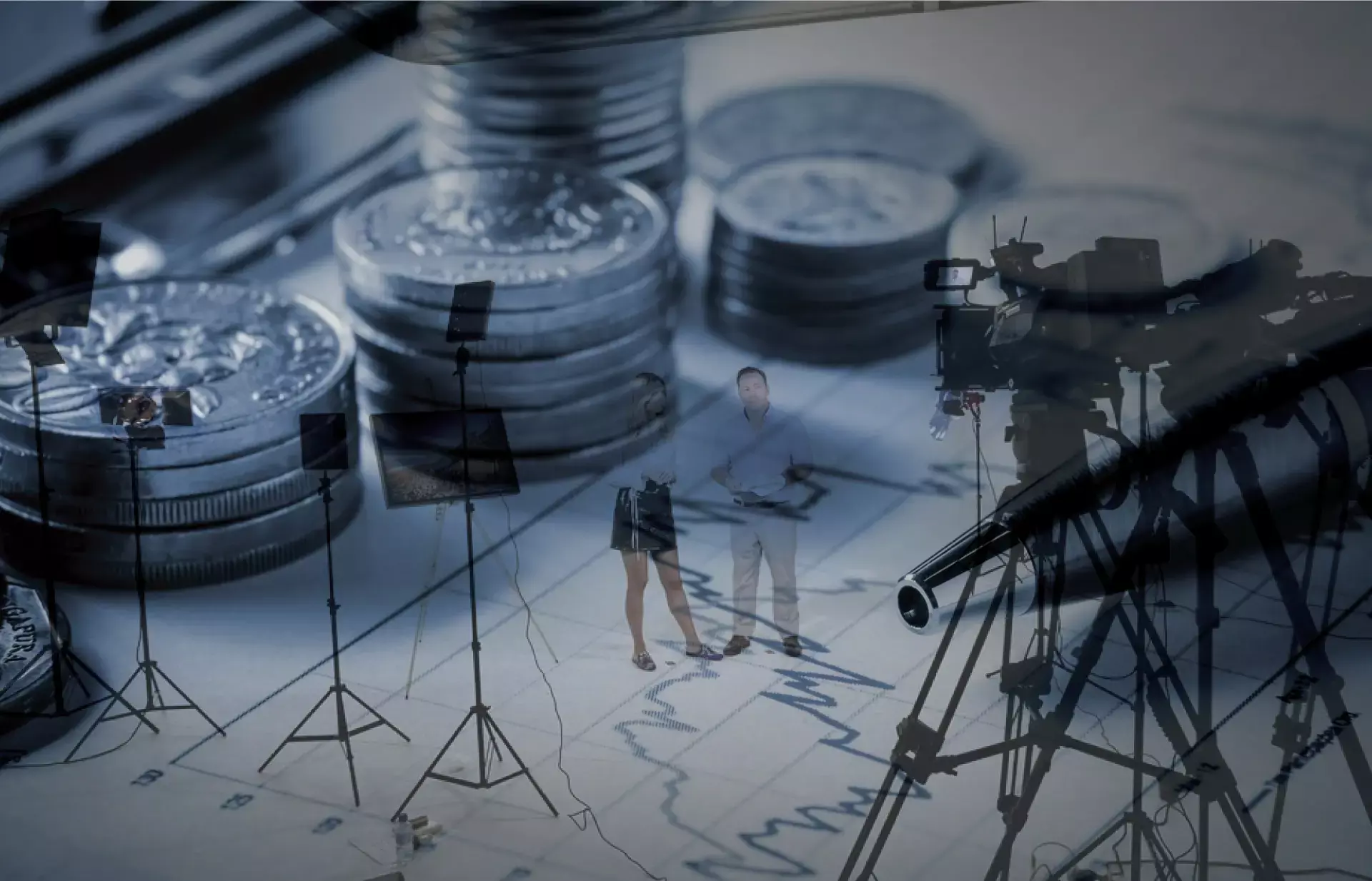 വീയർ പ്രൊജക്‌റ്റുകളിൽ നിന്ന് ഫണ്ട് സമാഹരിച്ച് കണ്ടന്റ് എഞ്ചിനീയർസ്