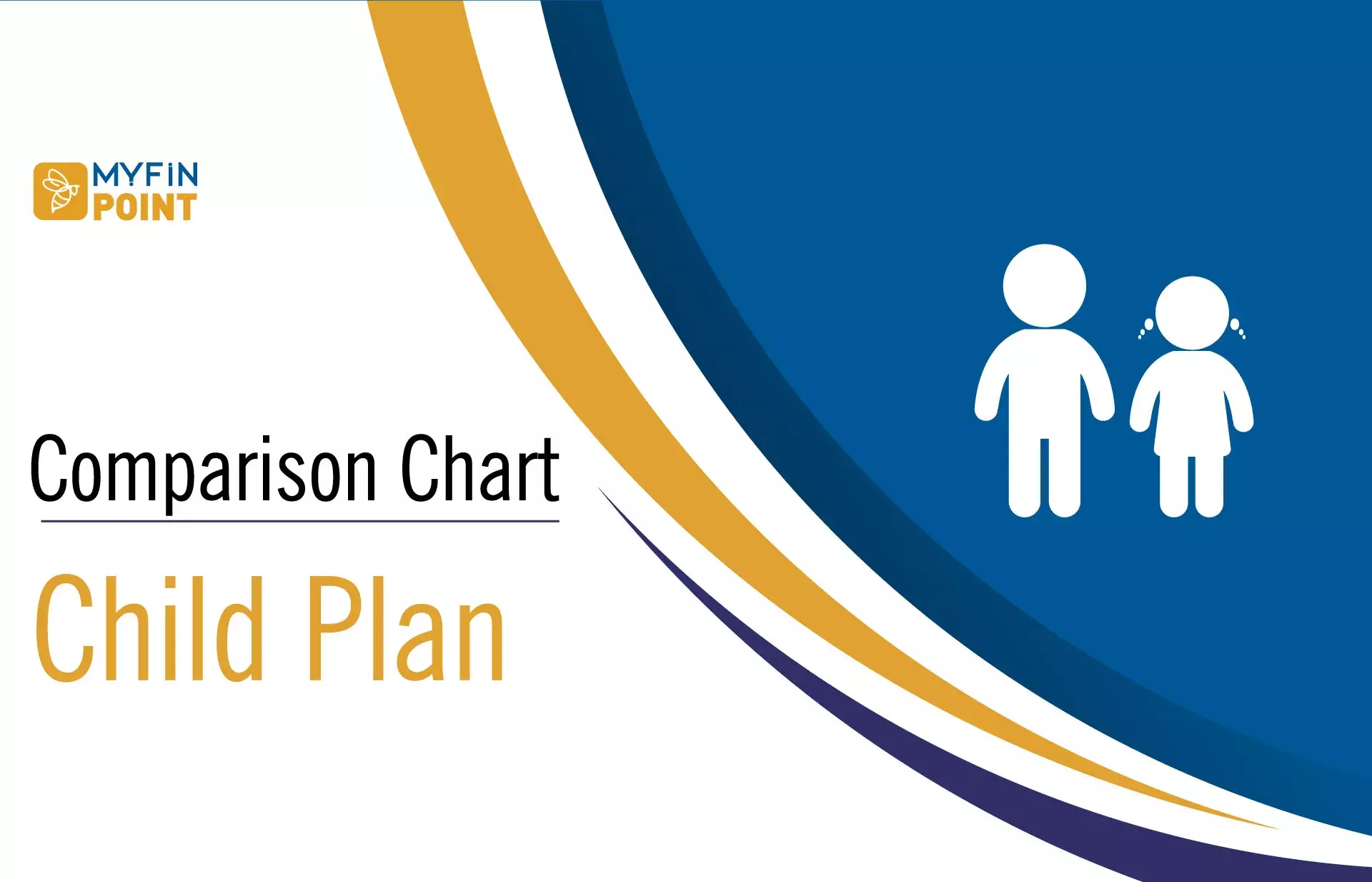 Child Plan Comparisons