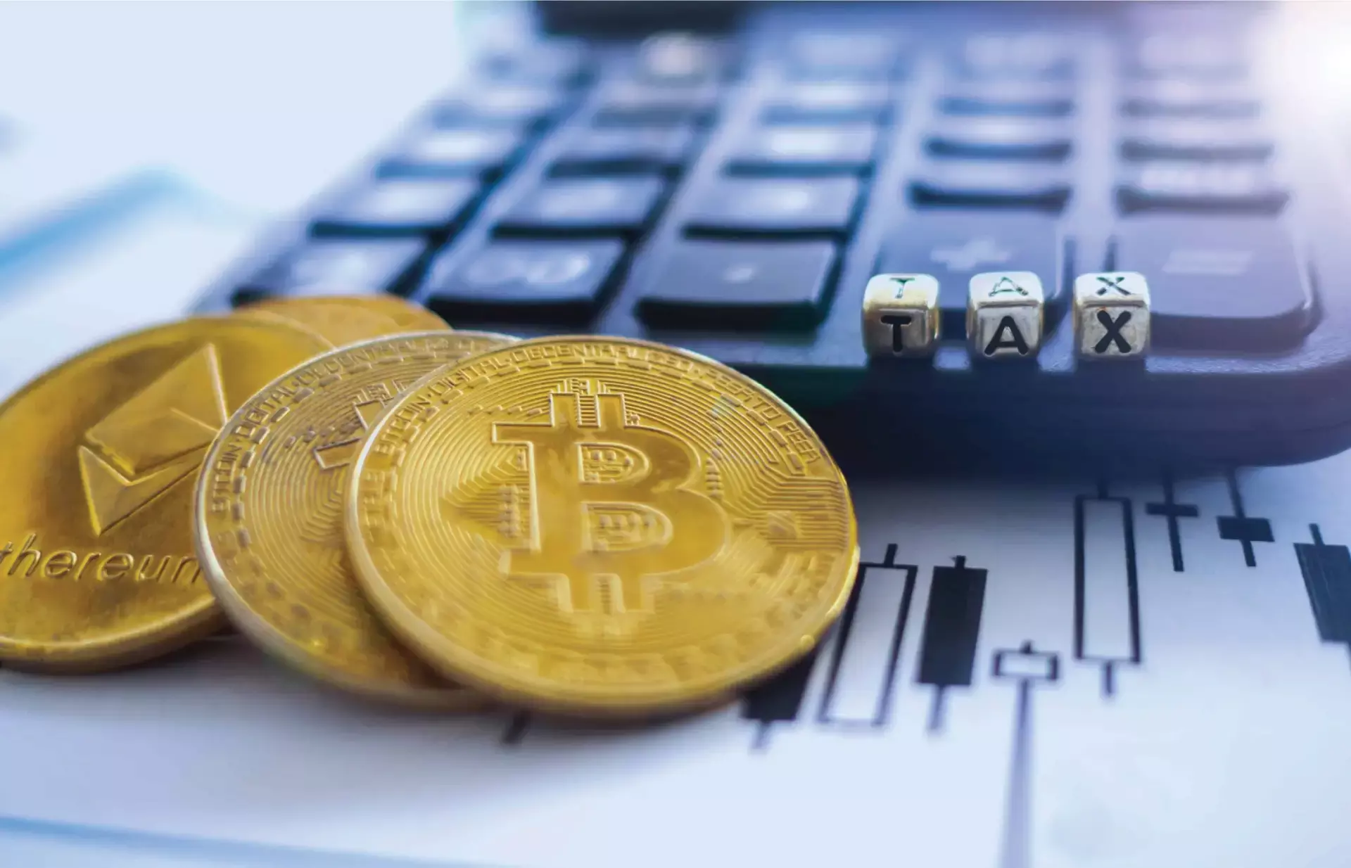 യൂണിയൻ ബജറ്റ്‌ 2022-23: ക്രിപ്‌റ്റോ, വെര്‍ച്വല്‍ അസറ്റ് വരുമാനത്തിന് 30% നികുതി