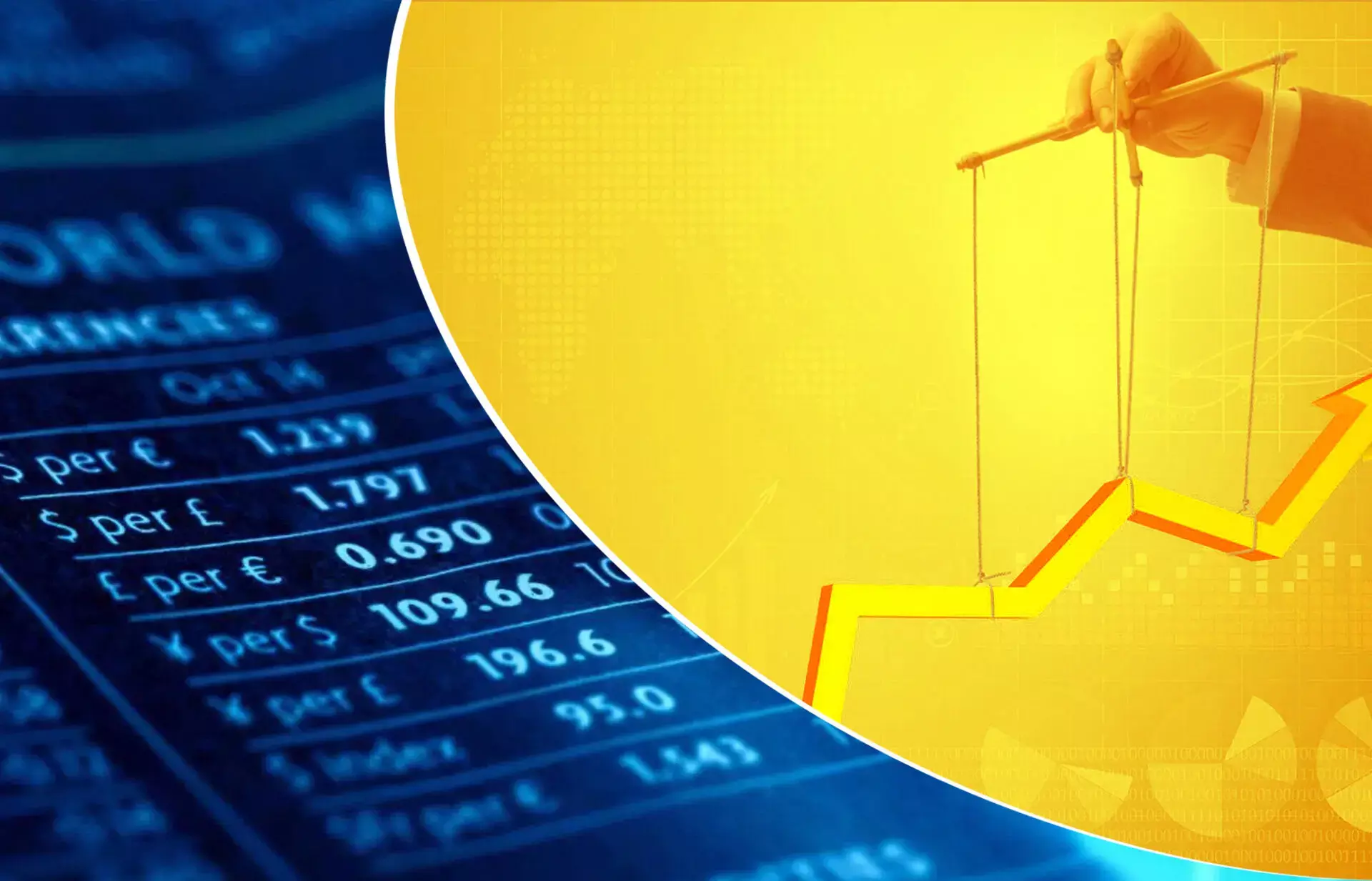 അവധി വ്യാപാരം, അനന്തസാധ്യതകള്‍