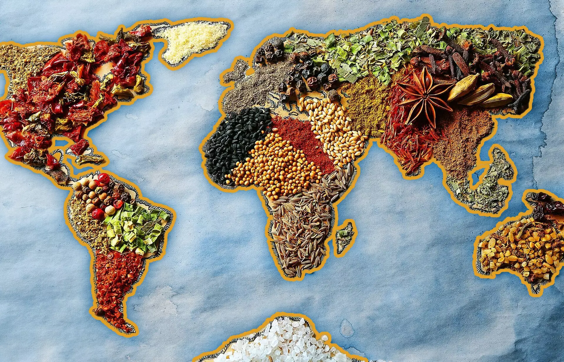 ഏലം വിപണിയില്‍ മാന്ദ്യം