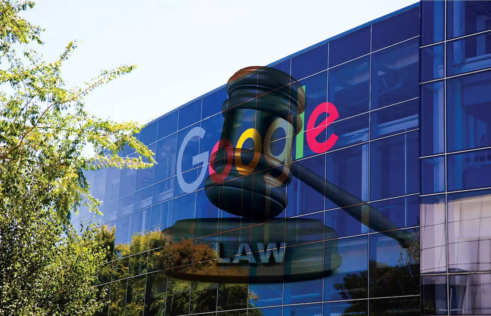 ഇനി ഗൂഗിള്‍ ഡോക്‌സിലും വാട്ടര്‍മാര്‍ക്കുകള്‍ ഇടാം