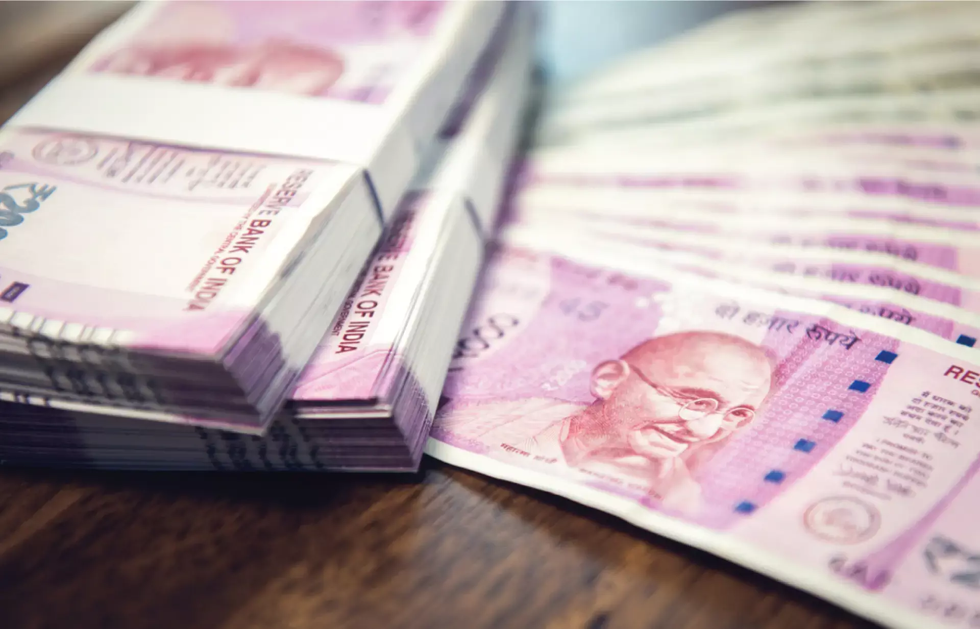 ബാഡ് ബാങ്ക് അഥവാ നാഷണൽ അസറ്റ് റീകൺസ്ട്രക്ഷൻ കമ്പനി എന്നാൽ എന്ത്?