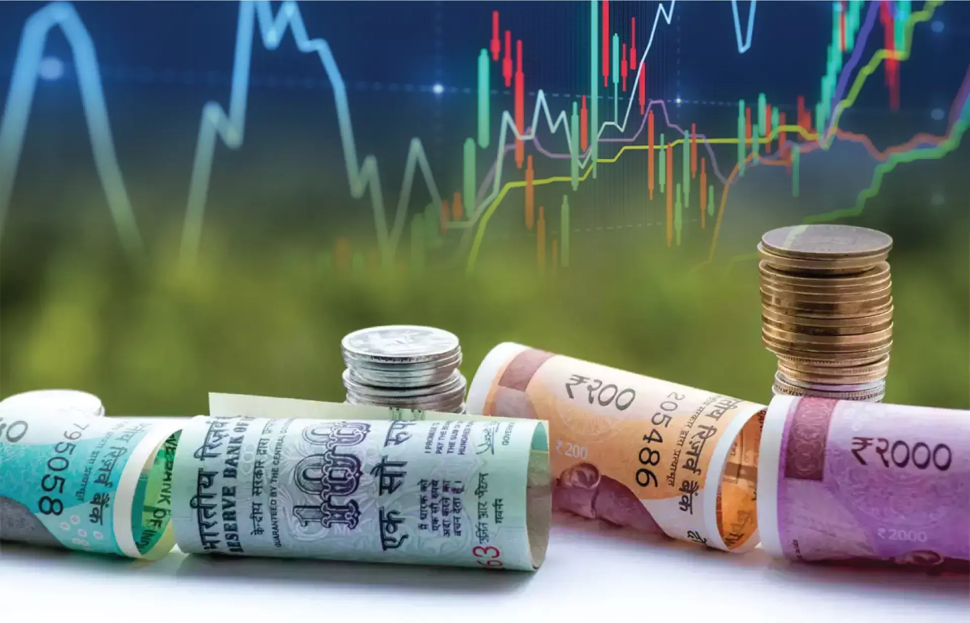 കുറഞ്ഞ റിസ്കുള്ള ഫണ്ട്-ഓഫ്-ഫണ്ട്സ്