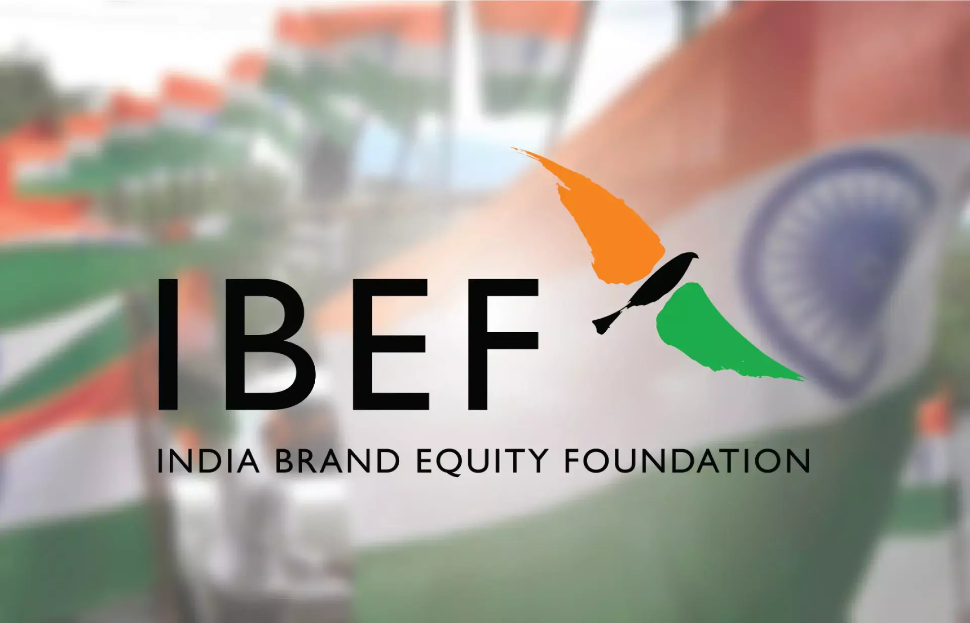 2023-ൽ $500 ബില്യൺ കയറ്റുമതി ലക്ഷ്യം: ഡി ജി എഫ് ടി