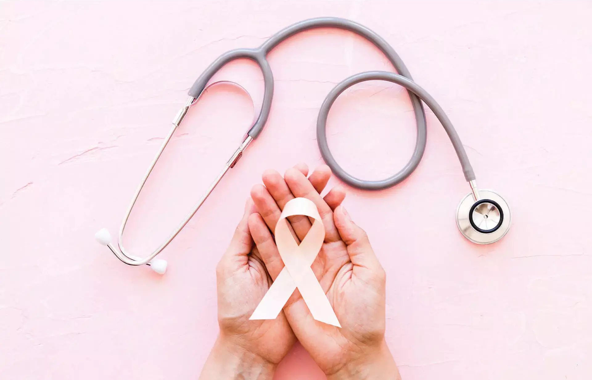 എന്തുകൊണ്ട് കാന്‍സര്‍ ഇന്‍ഷുറന്‍സ് പ്രാധാന്യമര്‍ഹിക്കുന്നു?