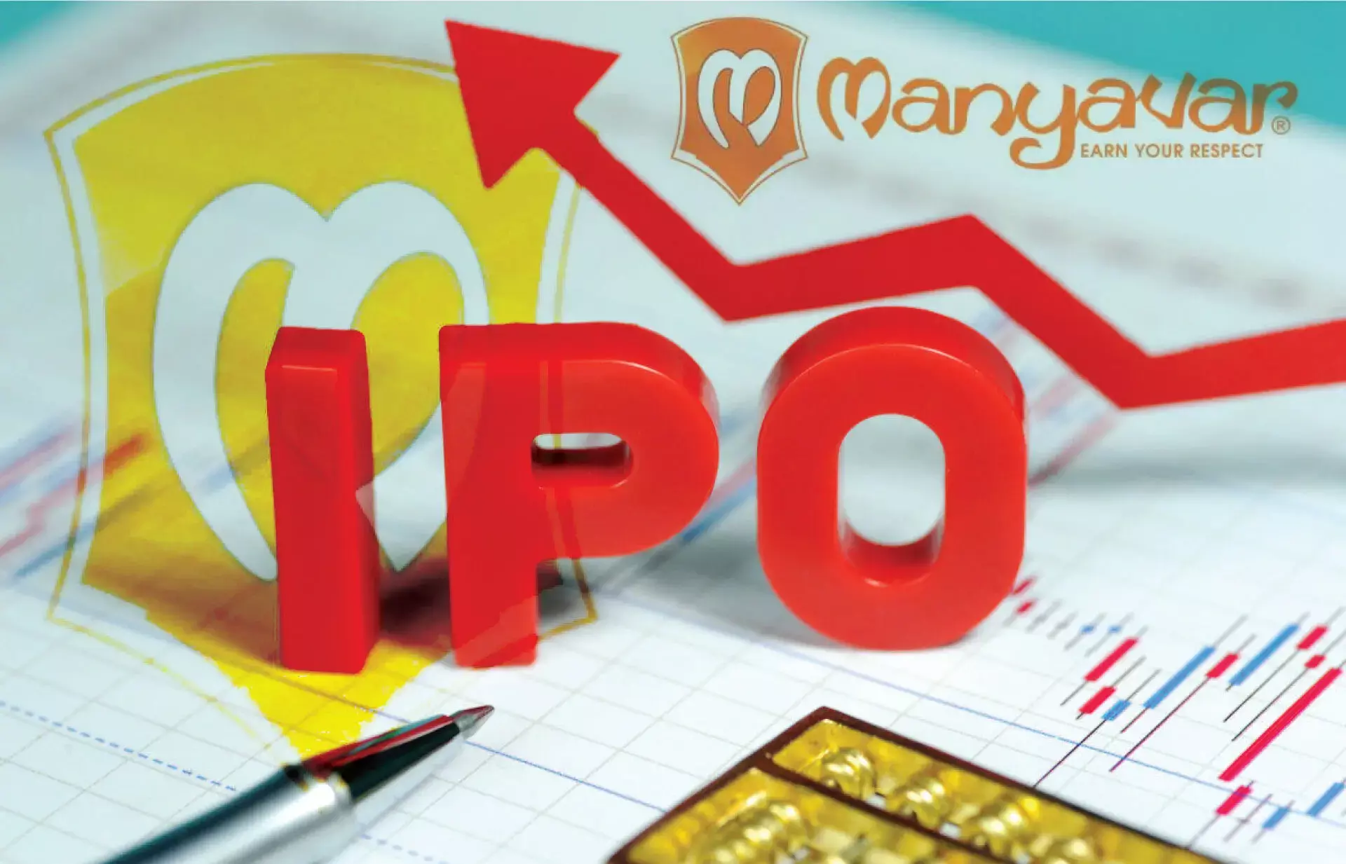 വേദാന്ത ഫാഷന്‍സ് ലിമിറ്റഡ് ഐ പി ഒ-യ്ക്ക്‌ അംഗീകാരം