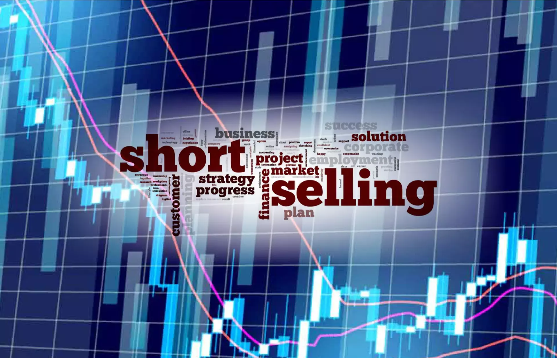 ഷോര്‍ട്ട് സെല്ലിങ്ങിൽ നിങ്ങൾ വിരുതനാണോ?