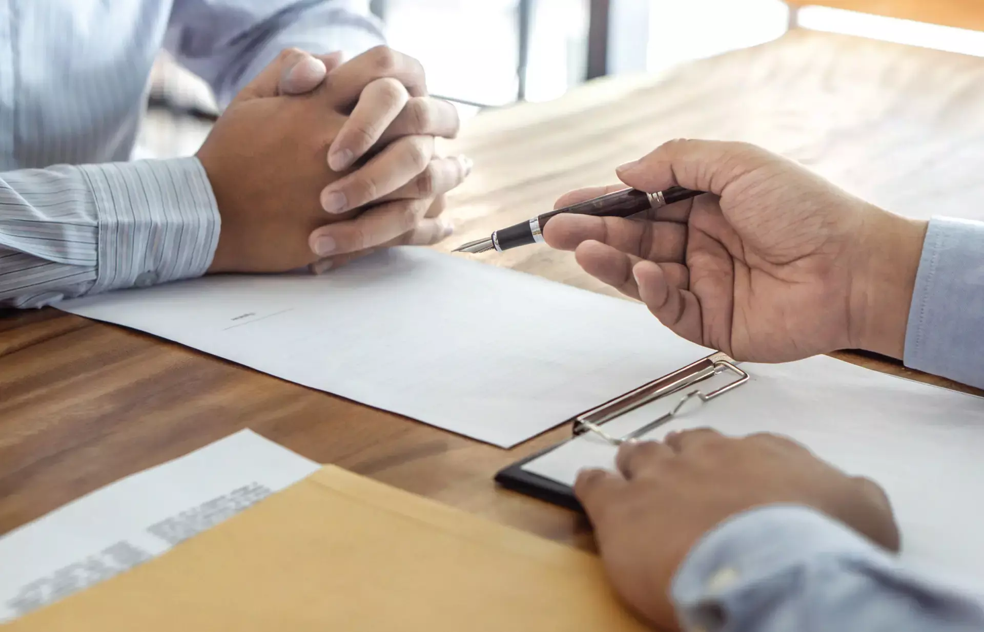 കടം വാങ്ങാൻ സി ബി എല് ഒ കടം വാങ്ങാൻ സി ബി എല് ഒ