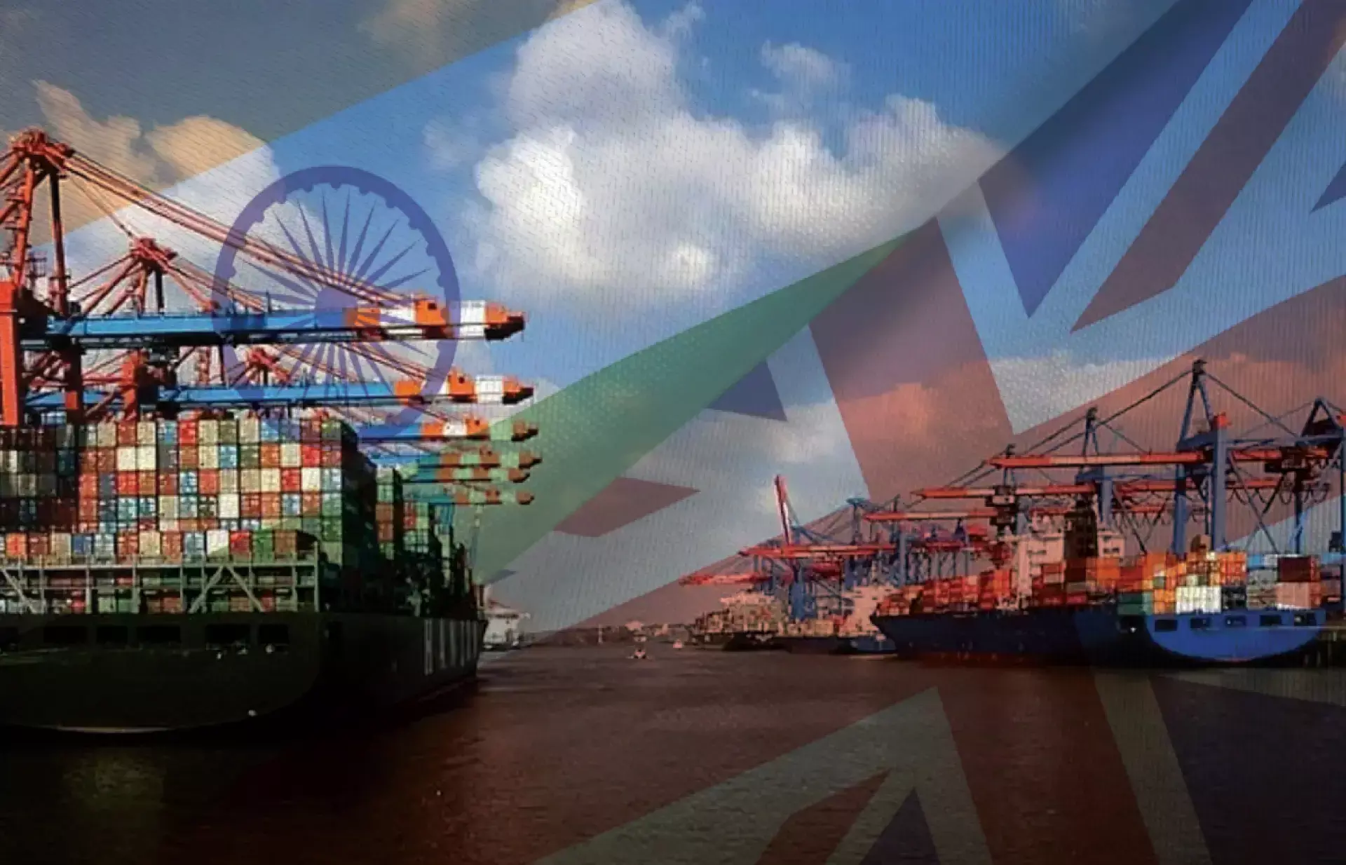 ബ്രിട്ടനില്‍ തൊഴിലാളിക്ഷാമം, വിസാചട്ടത്തില്‍ ഇളവുണ്ടാകുമോ?