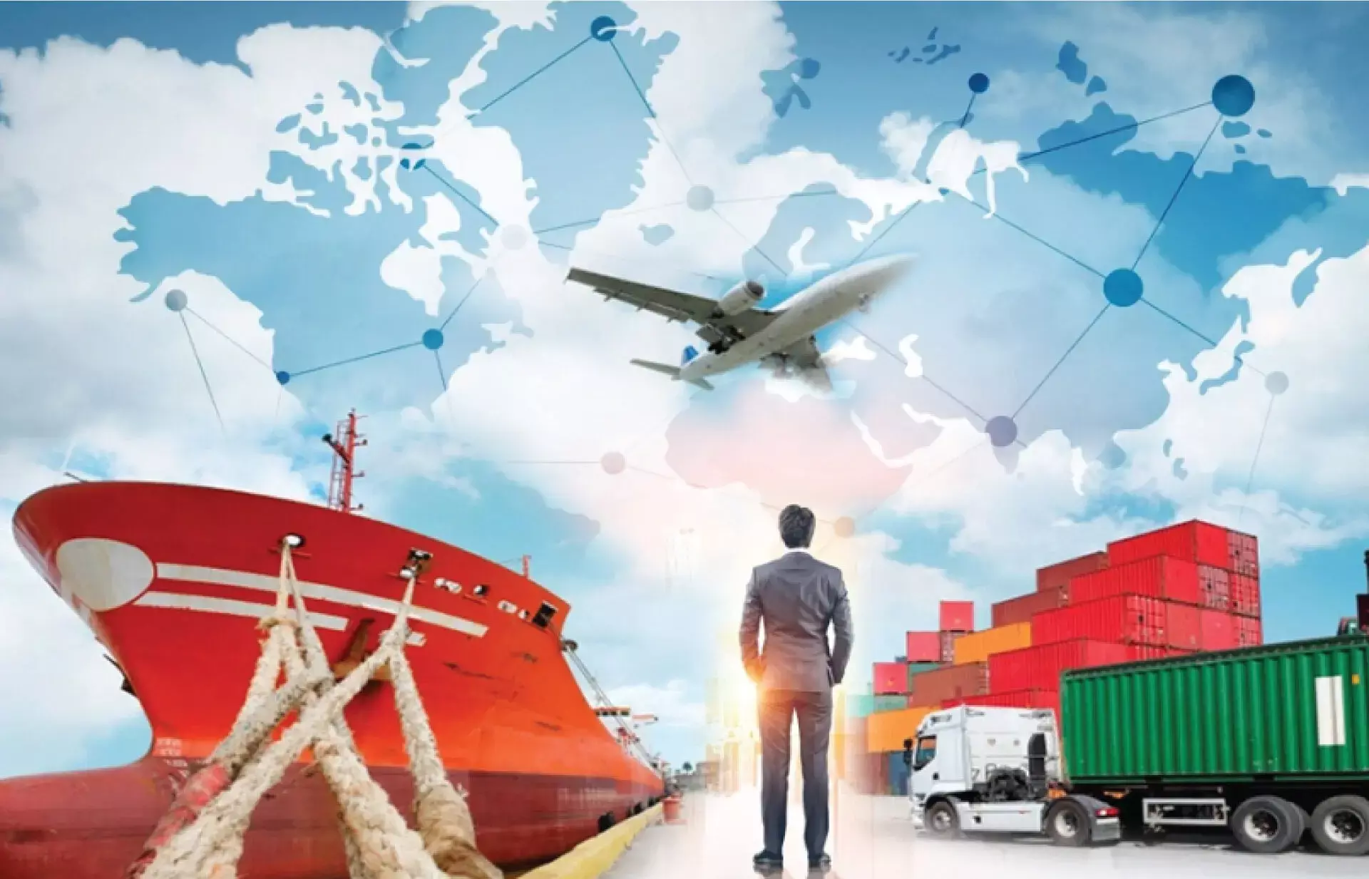 2021-22-ല്‍ $650 ബില്യണ്‍ കയറ്റുമതി ലക്ഷ്യം: പീയുഷ് ഗോയല്‍