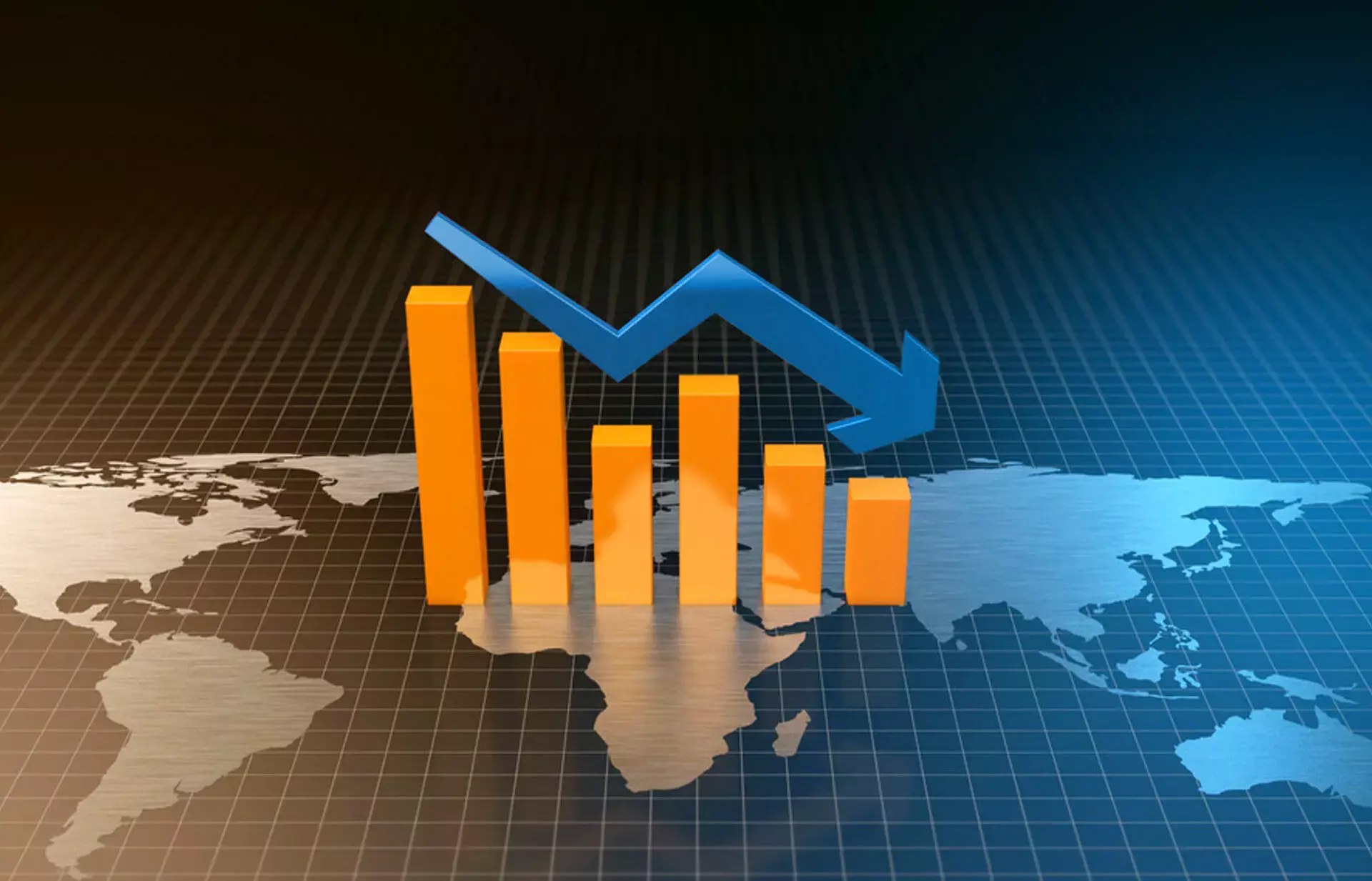 താഴ്ന്ന വരുമാനമുള്ള രാജ്യങ്ങൾ പ്രതിസന്ധിയിൽ: യു എന്‍ മേധാവി