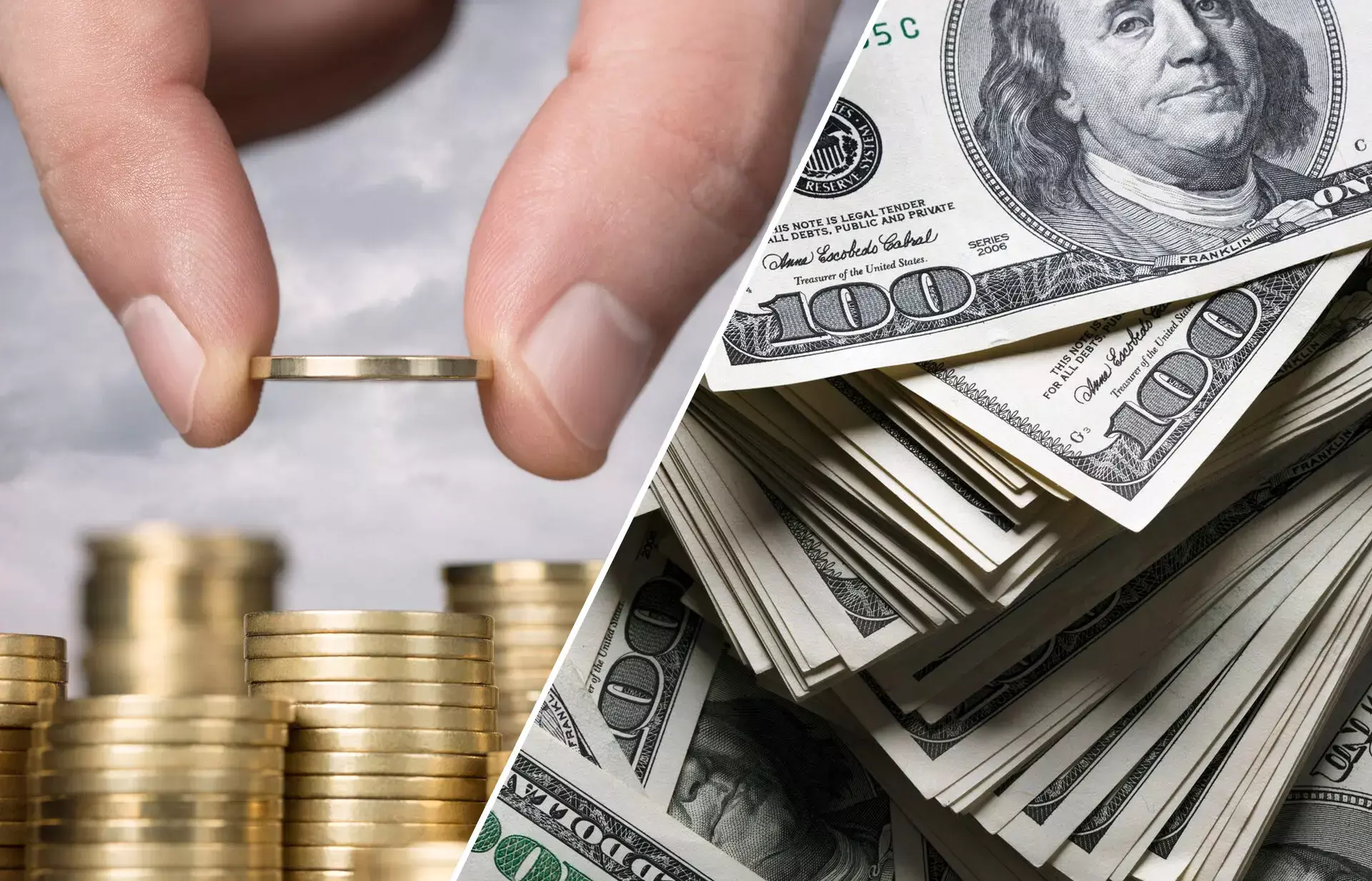 എം എസ് എം ഇ-യിലേക്ക് വിദേശ നിക്ഷേപം ആകർഷിക്കണം: ഗഡ്‌കരി    