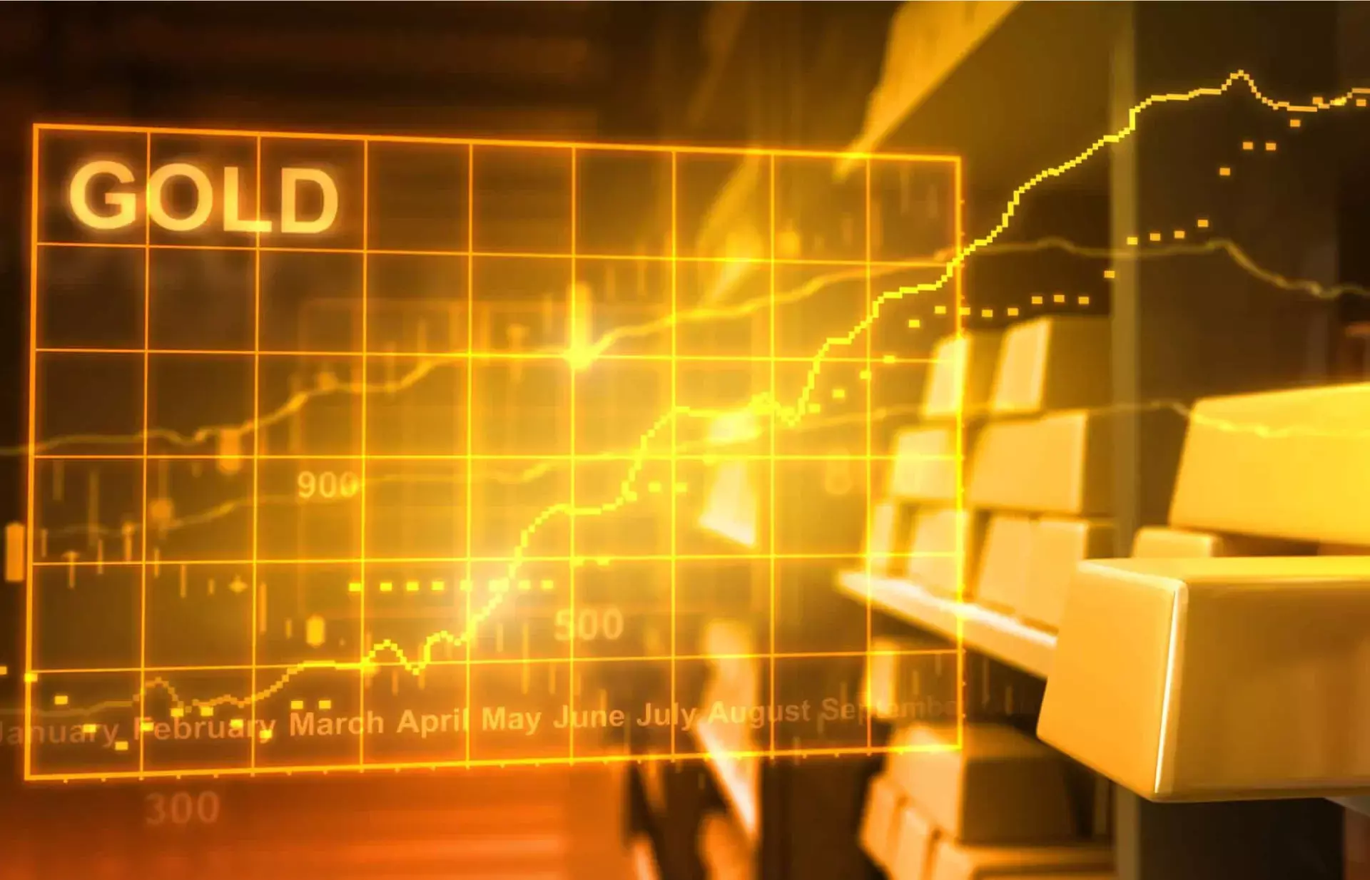 ഇ ടി എഫി ലേക്ക് നിക്ഷേപം ഒഴുകിയെത്തി, വര്‍ധന 27 ശതമാനം