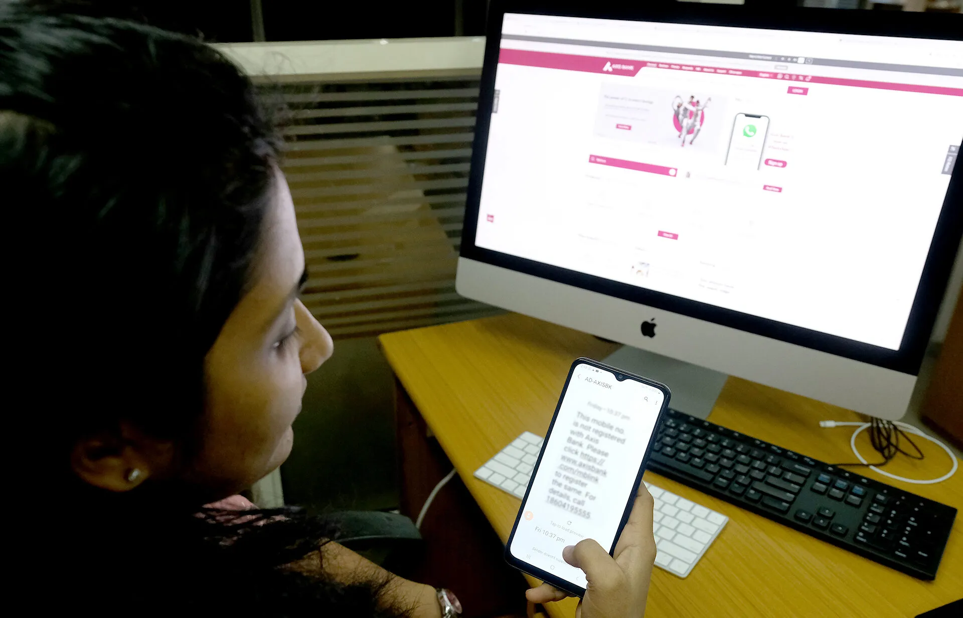 എസ് എം എസ് സൗജന്യമല്ല, ആവശ്യമില്ലാത്തവ ഒഴിവാക്കി പണം ലാഭിക്കാം എസ് എം എസ് സൗജന്യമല്ല, ആവശ്യമില്ലാത്തവ ഒഴിവാക്കി പണം ലാഭിക്കാം